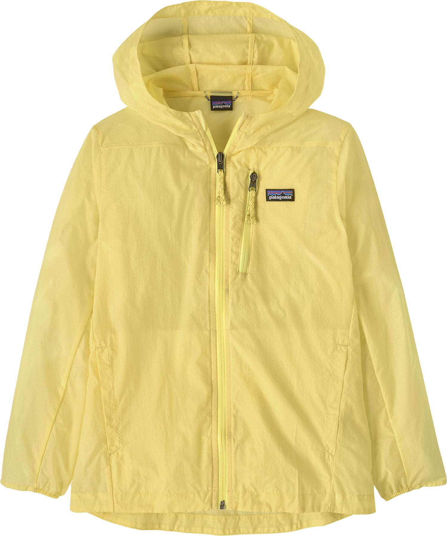 Image de produit pour Manteau Houdini - Enfant