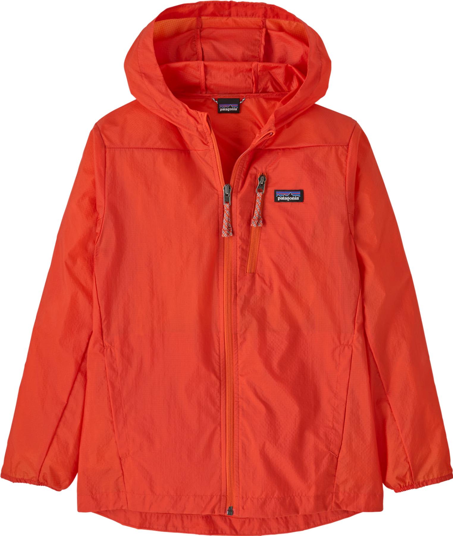 Product image for Houdini Jacket - Kids
