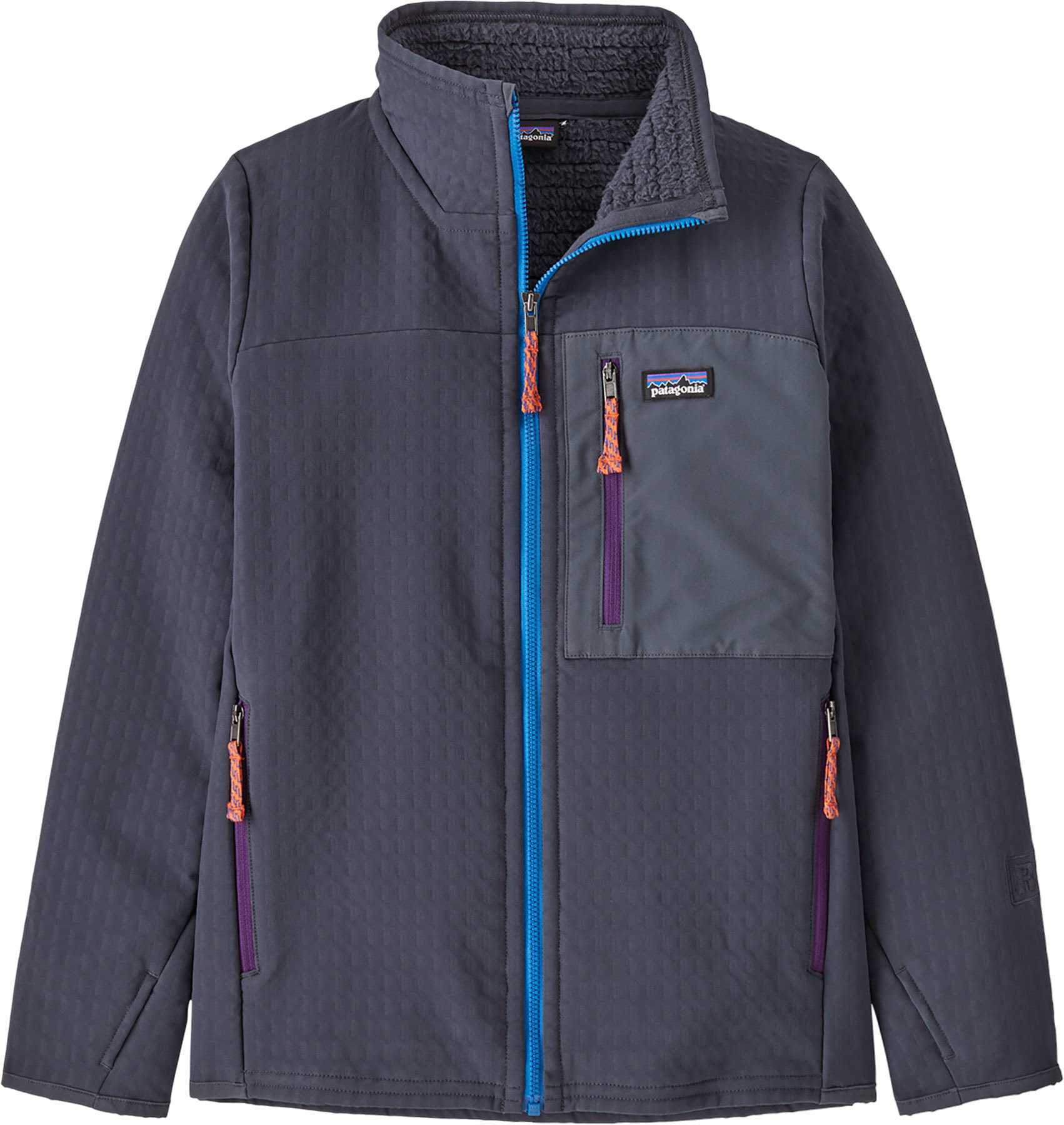 Product image for R2 TechFace Jacket - Kids