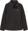 Colour: Black
