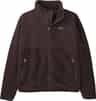 Couleur: Den Brown