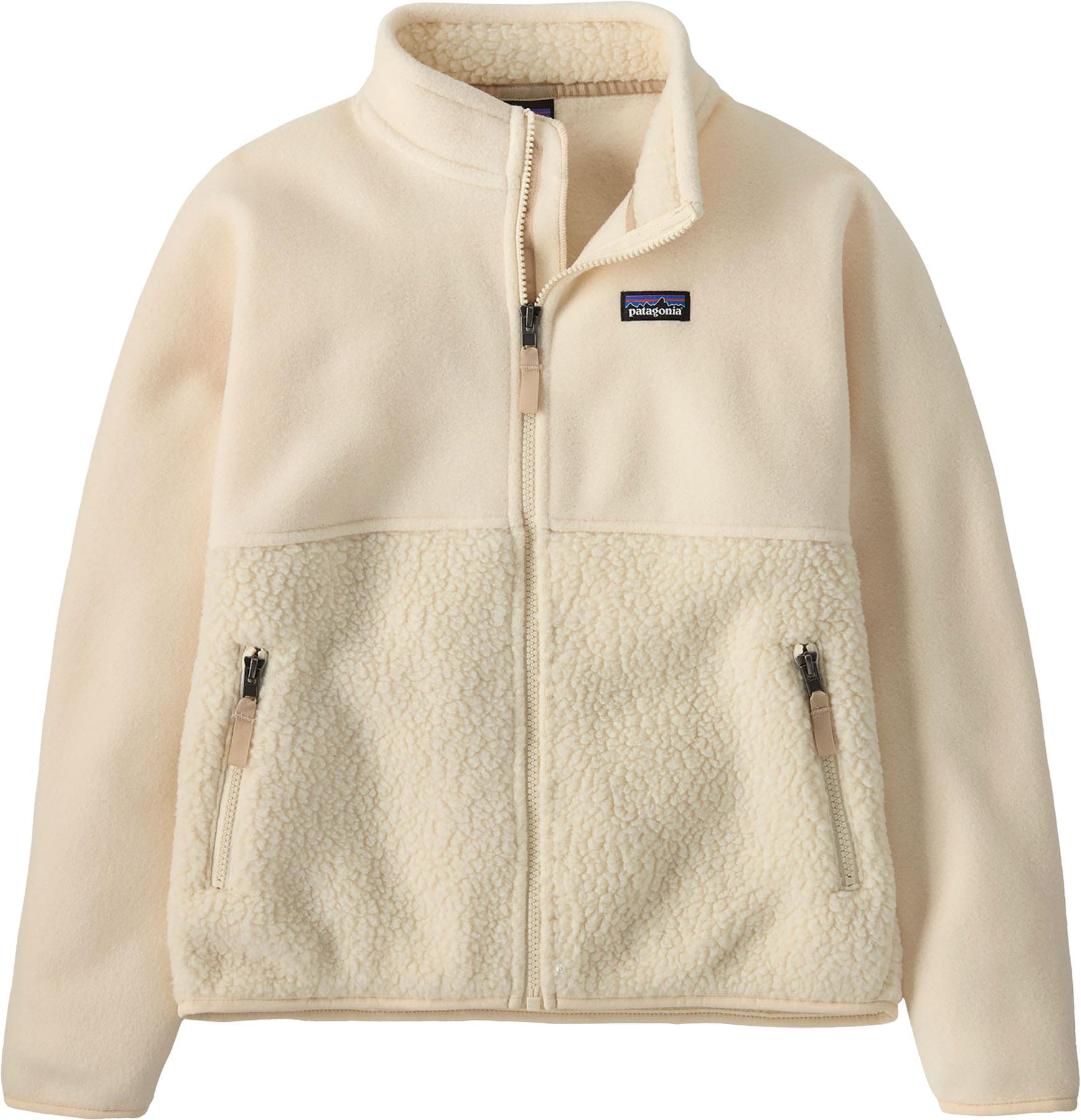 Image de produit pour Manteau Cozy Fluff - Enfant