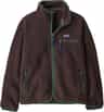 Colour: Den Brown