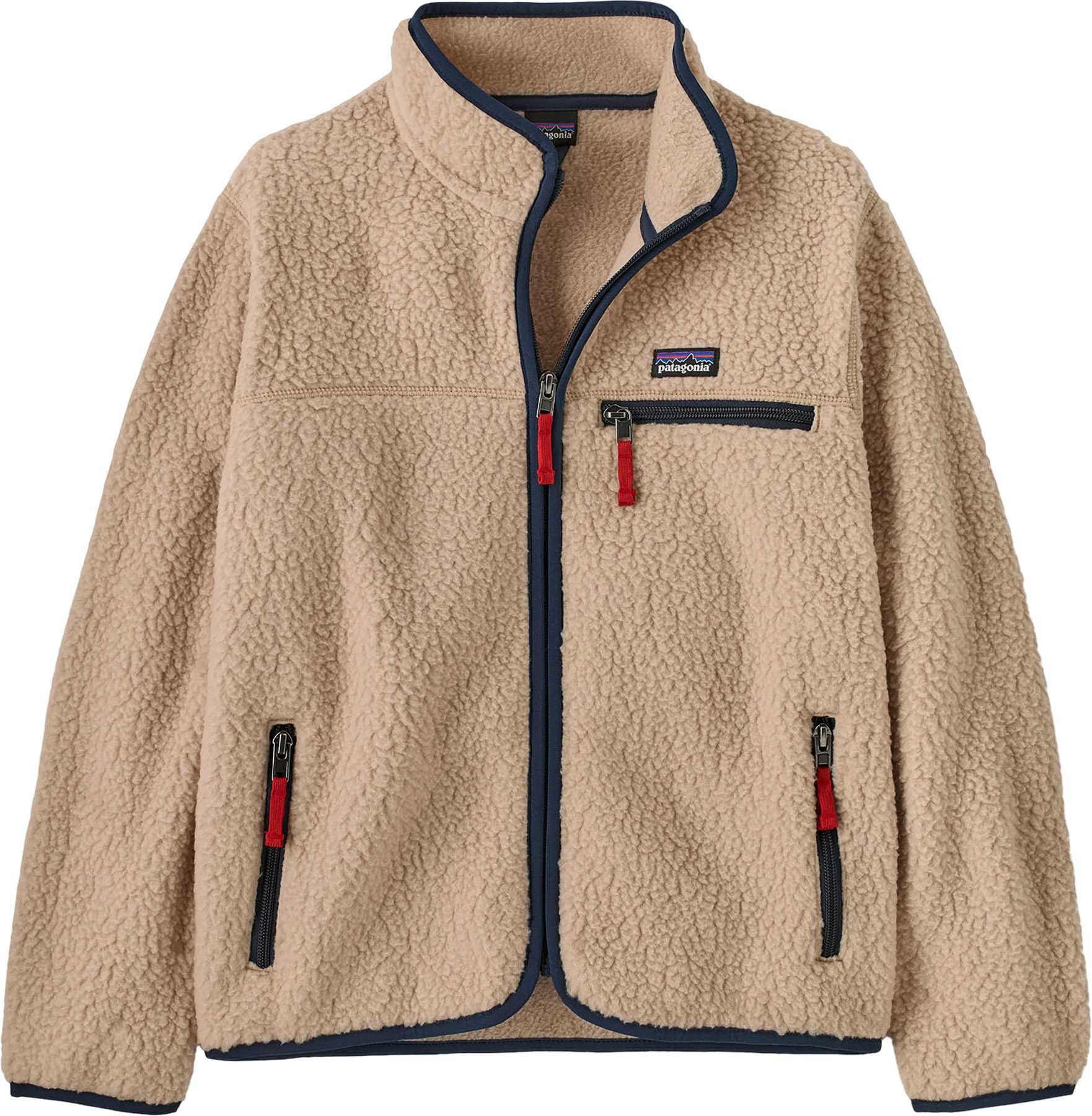 Valley Khaki
