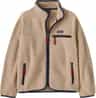 Colour: Valley Khaki