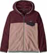 Colour: Pink Frost