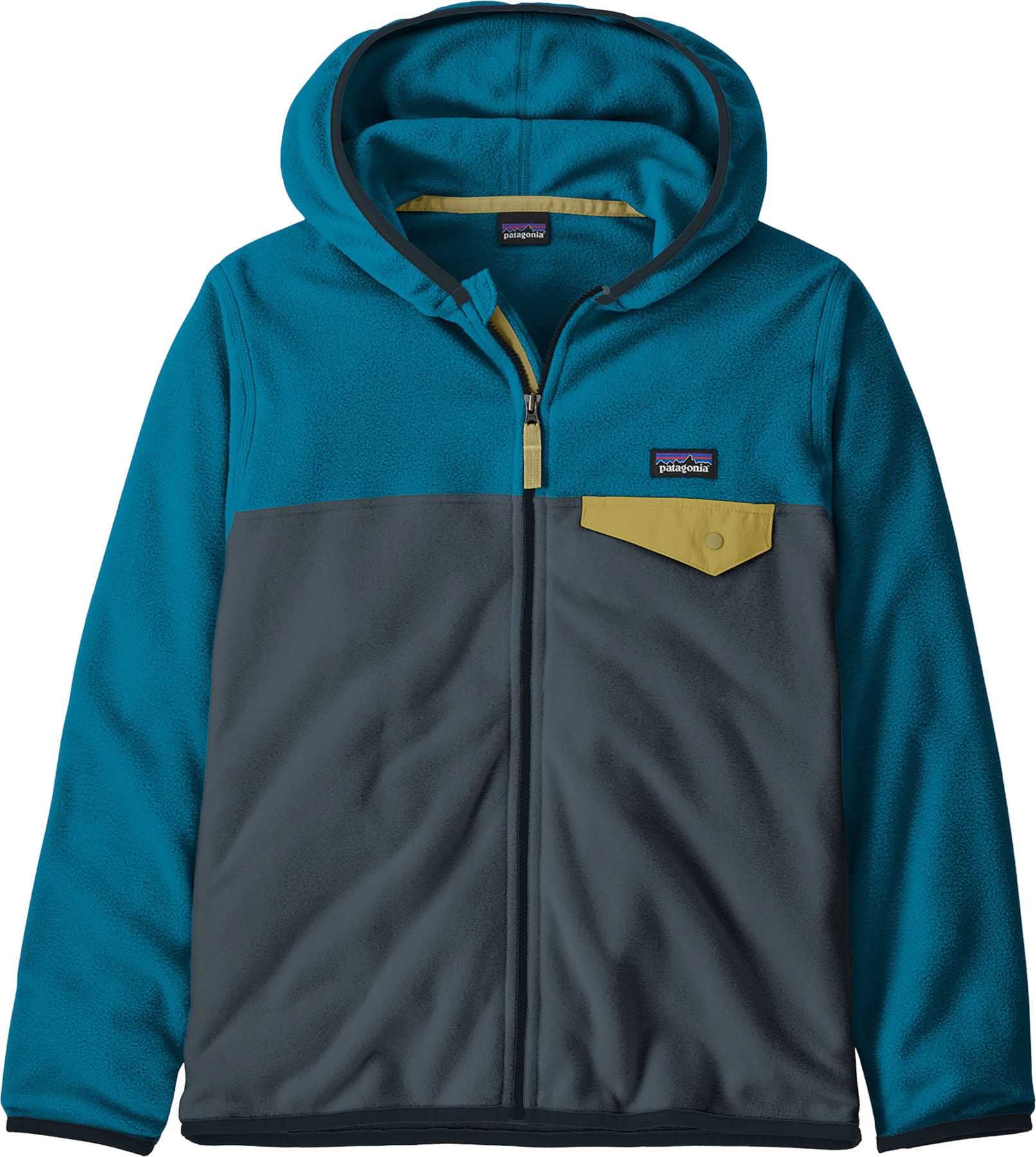 Summit Blue