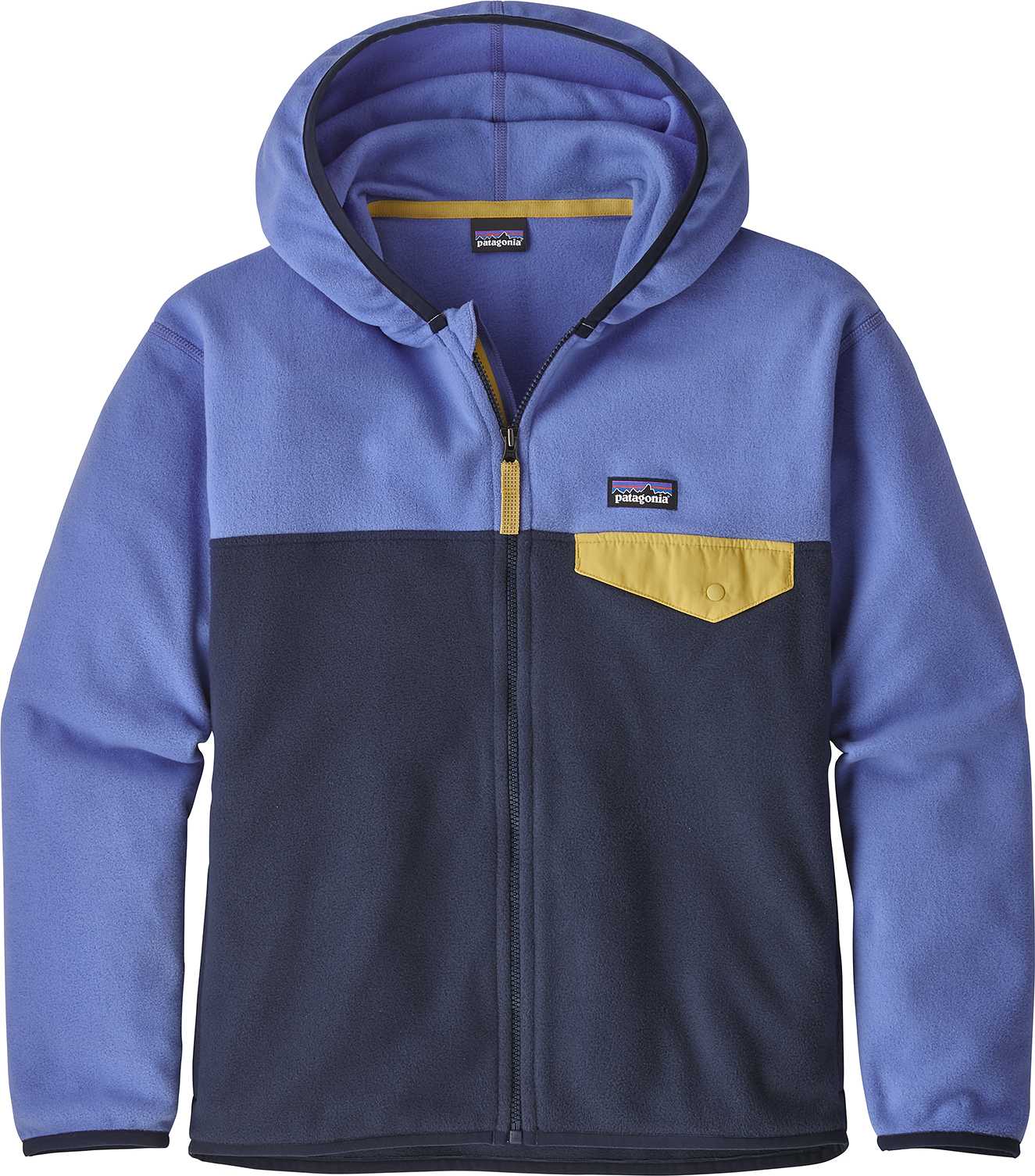 Neo Navy