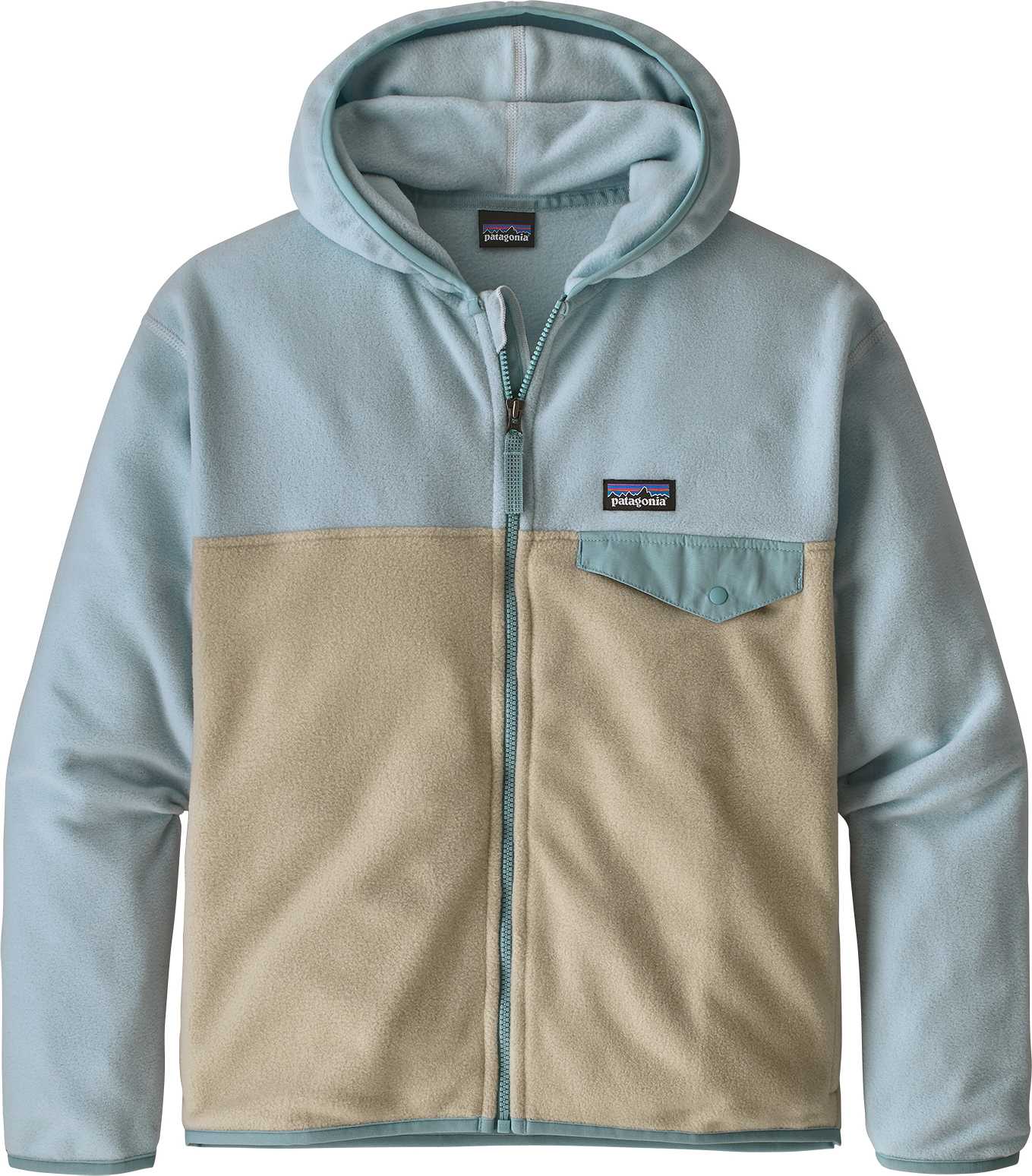 Oyster White