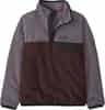 Couleur: Den Brown