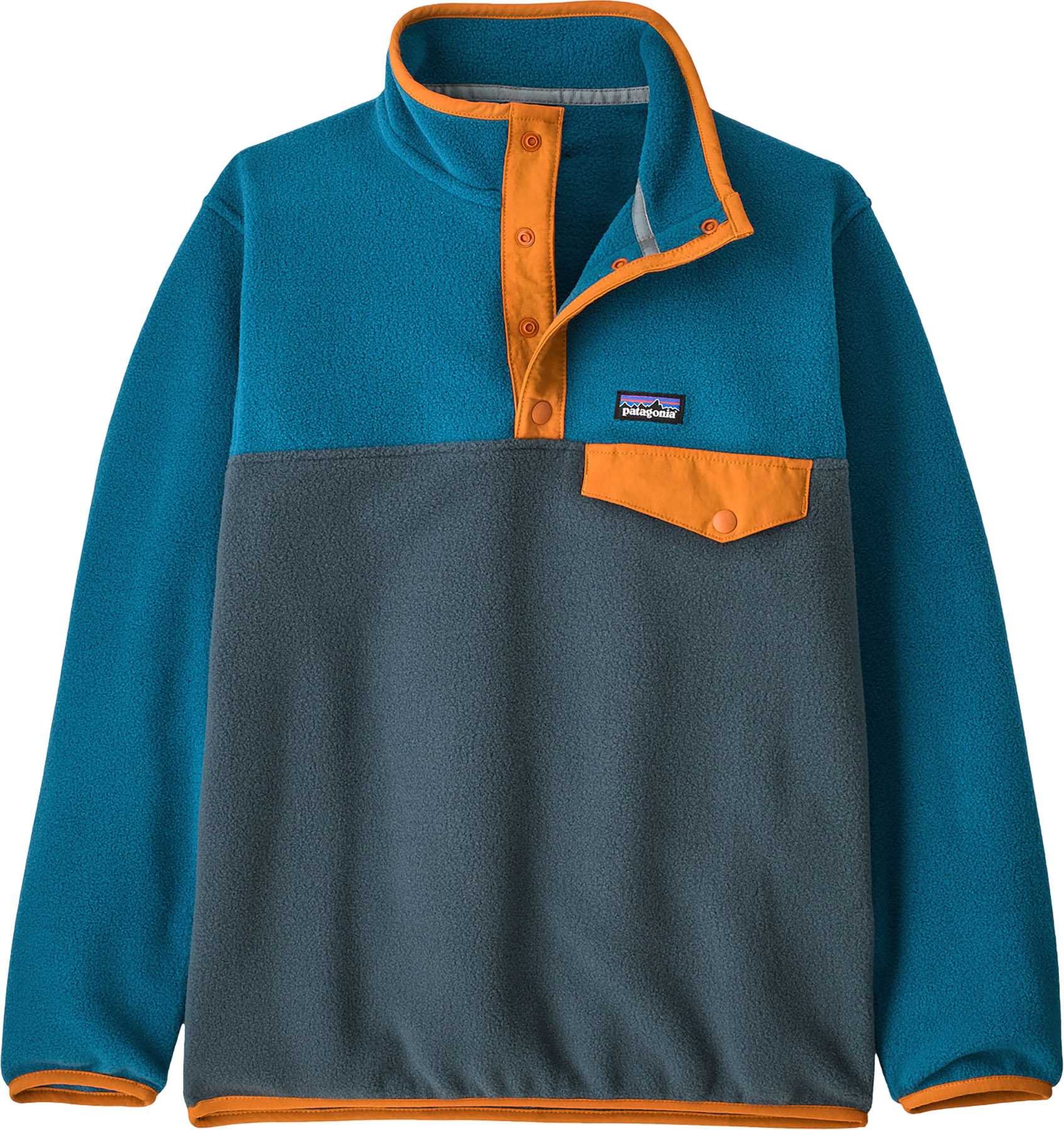 Summit Blue