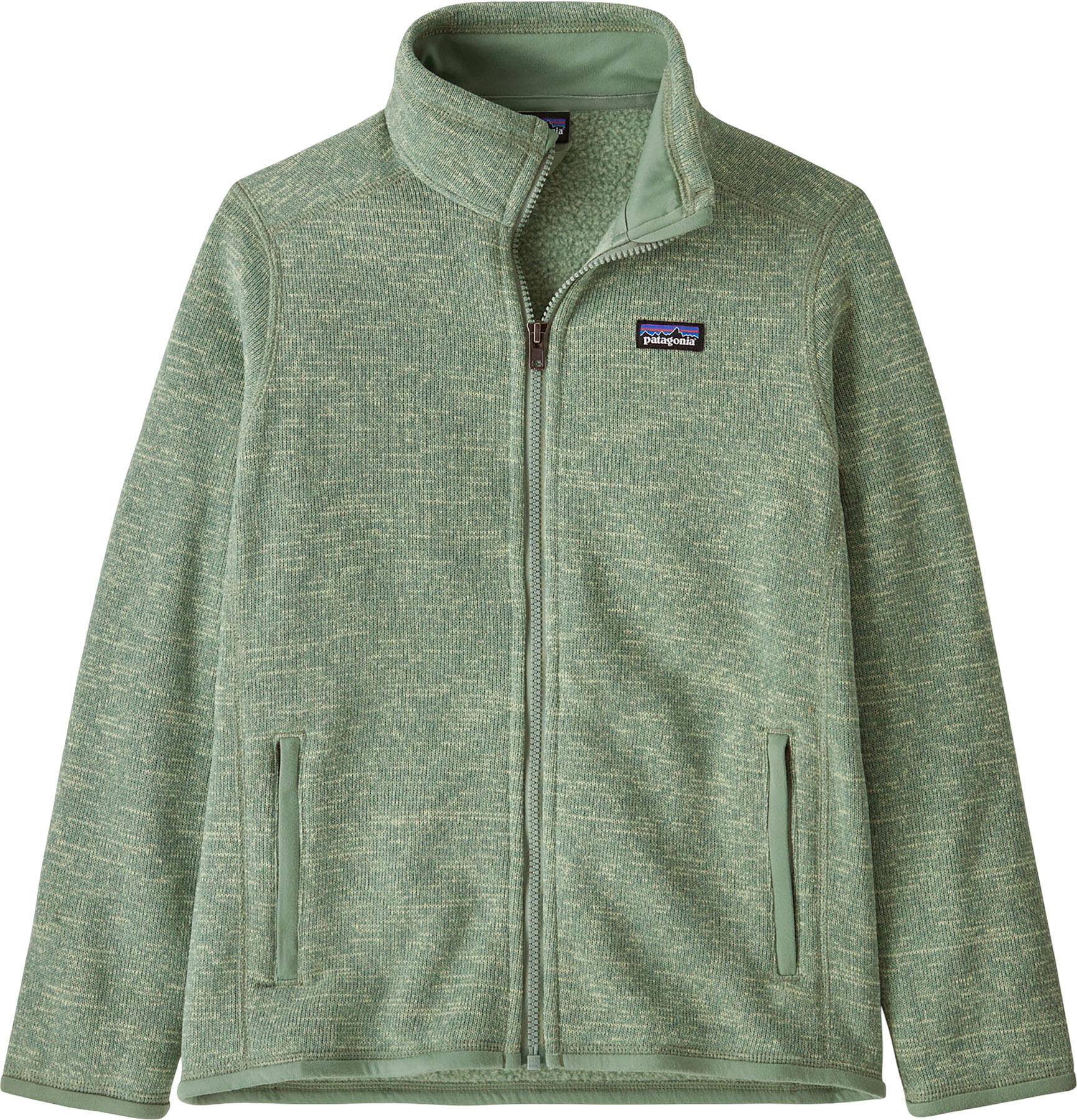 Product image for Better Sweater Jacket - Kids