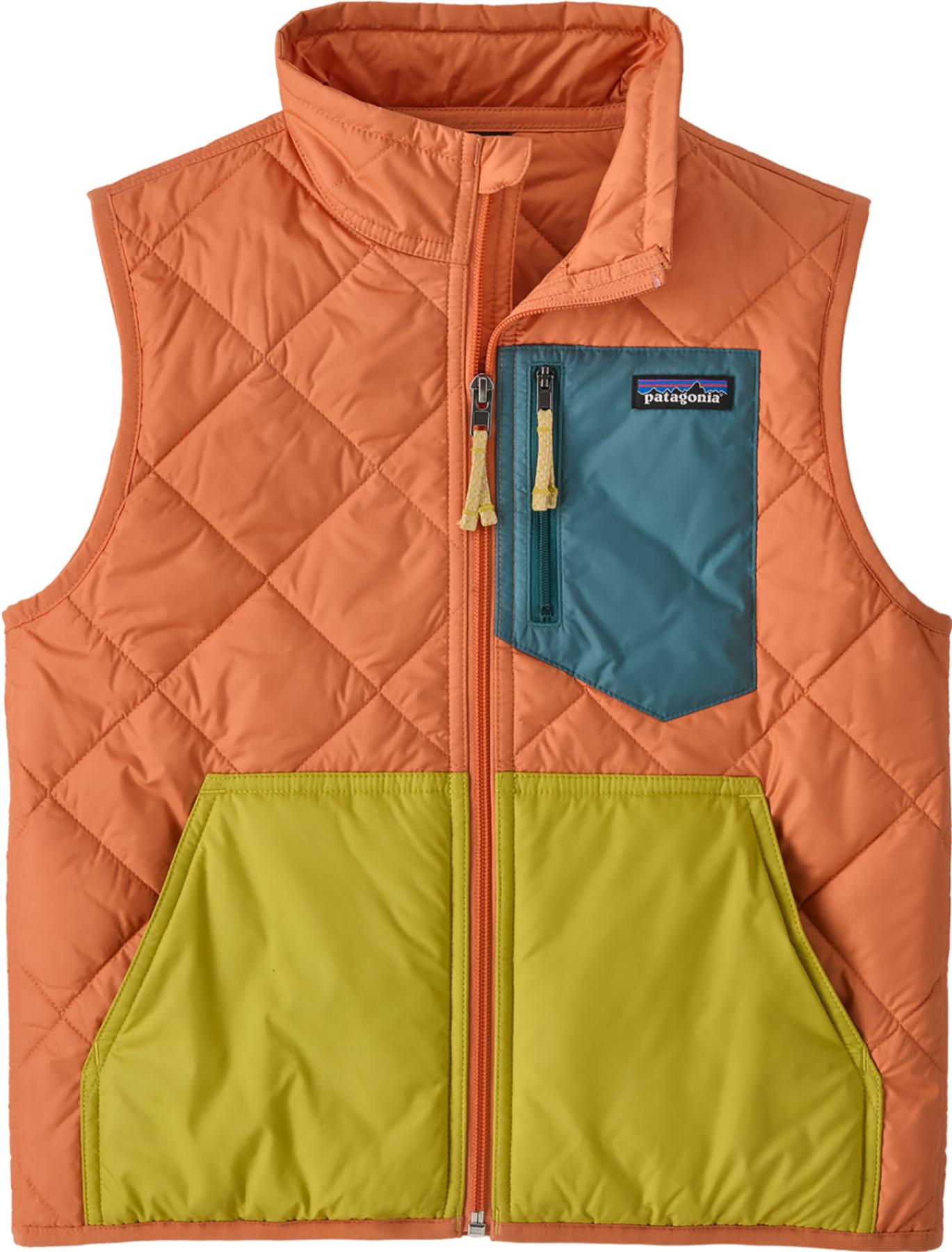 Image de produit pour Veste matelassée Diamond - Enfant