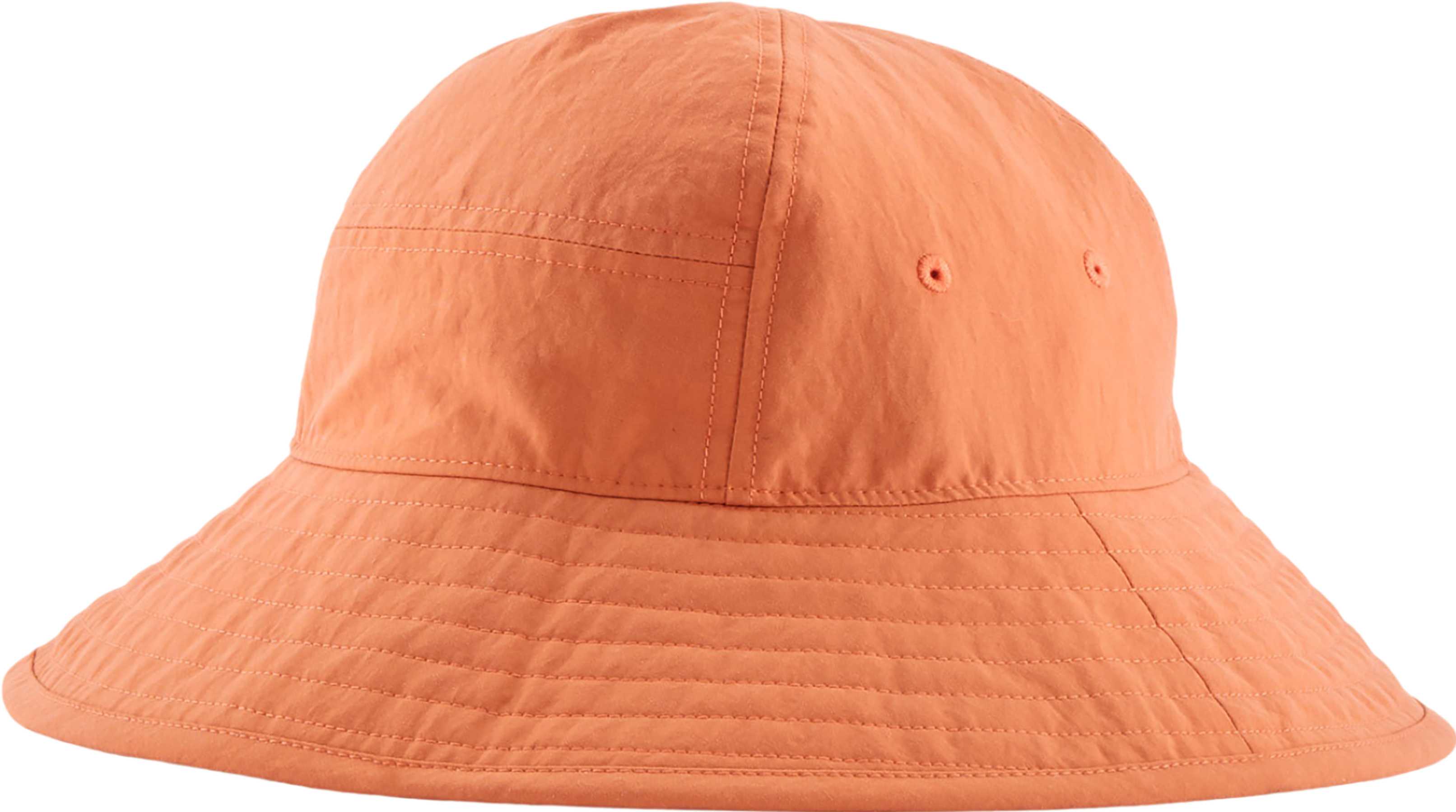 Image de produit pour Chapeau Trim Brim - Enfant