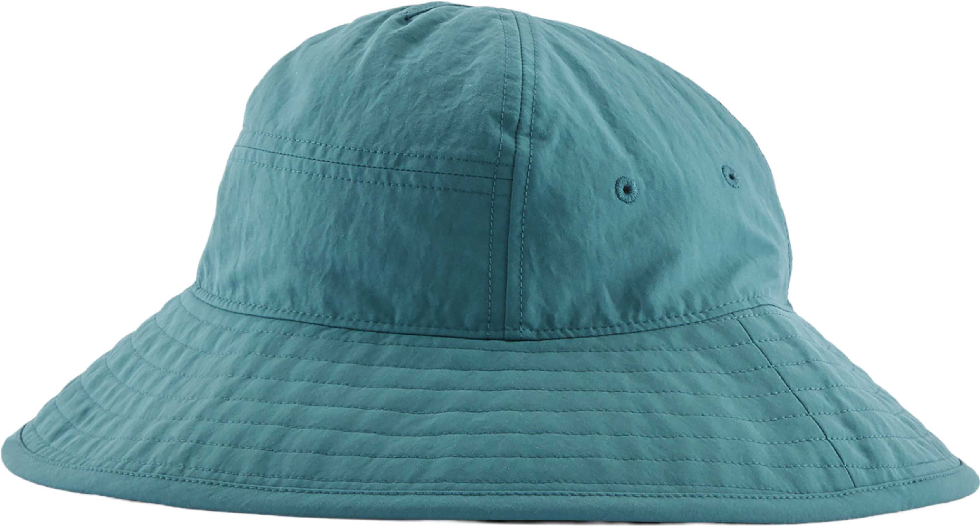 Image de produit pour Chapeau Trim Brim - Enfant