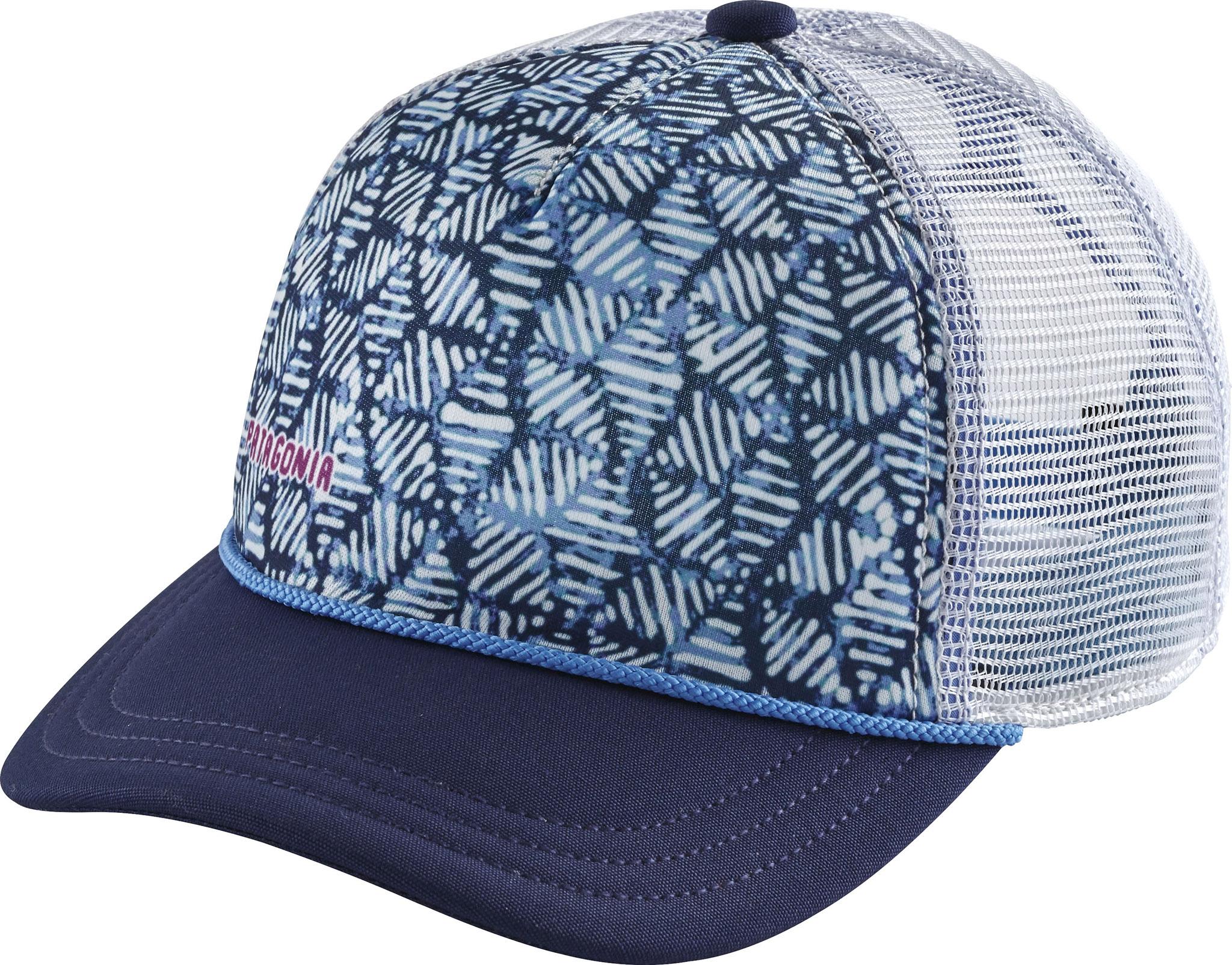 Product gallery image number 1 for product Interstate Hat - Kids