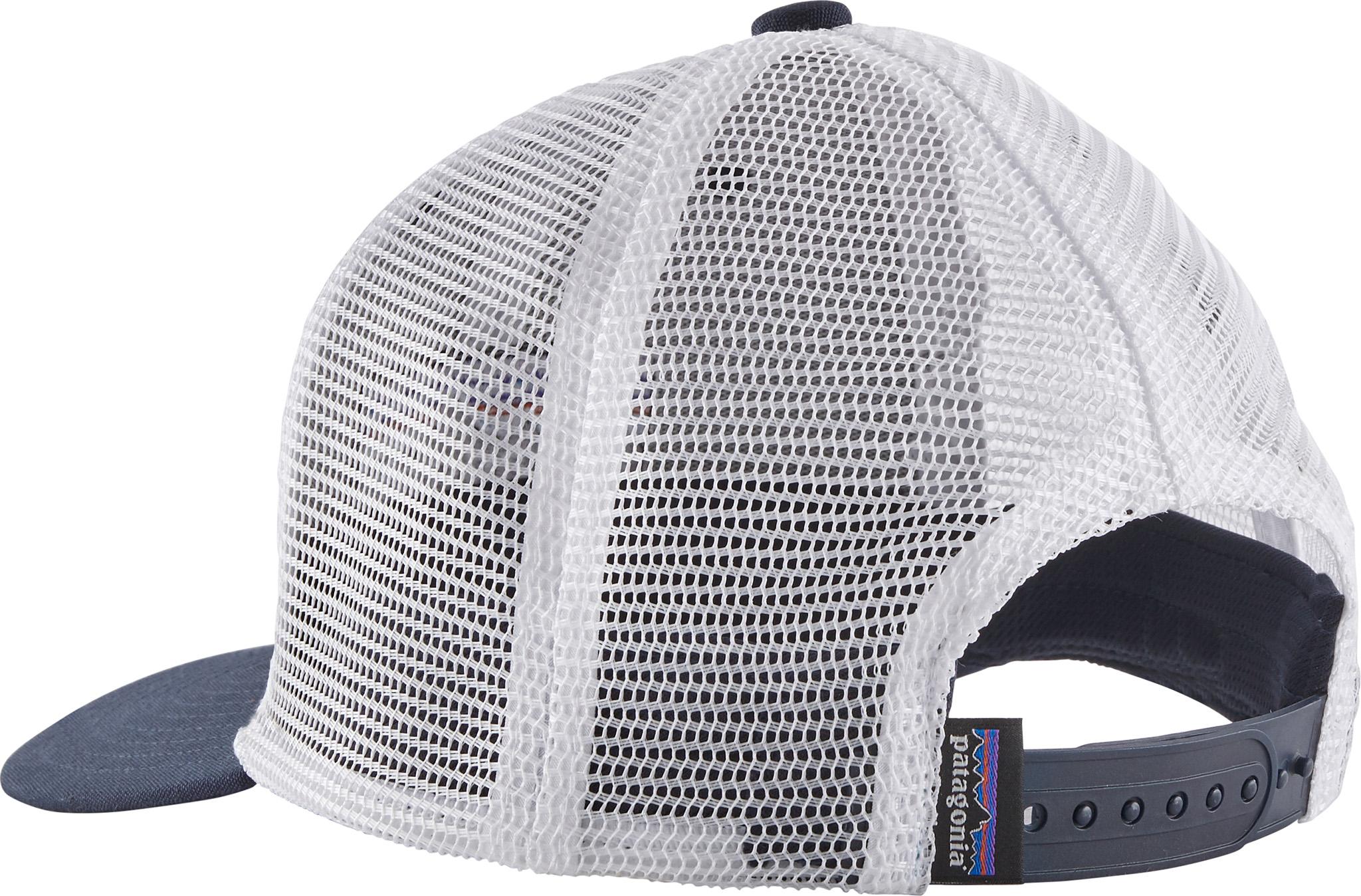 Product gallery image number 2 for product Trucker Hat - Kids