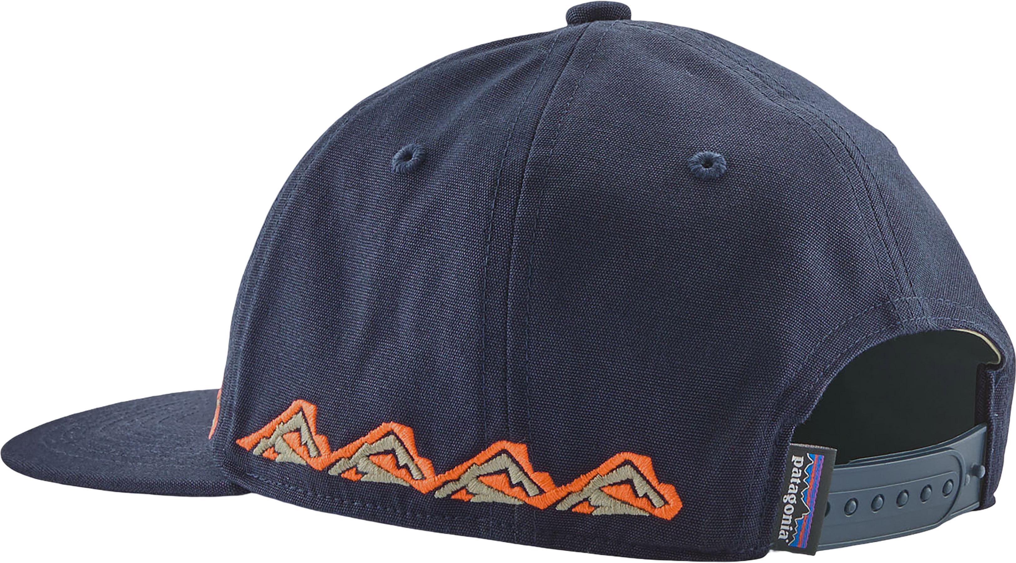 Numéro de l'image de la galerie de produits 2 pour le produit Chapeau Funhoggers - Jeune