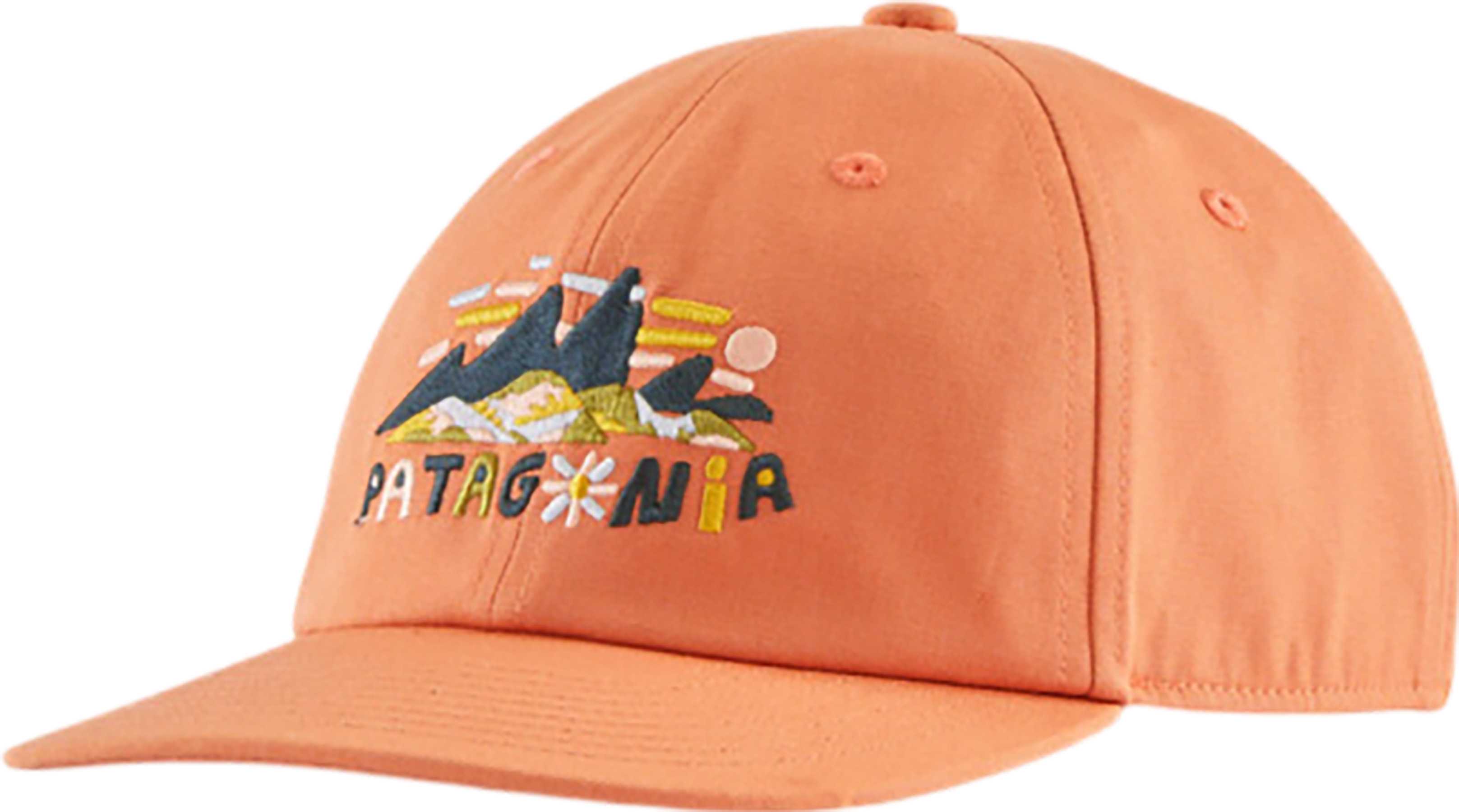 Image de produit pour Chapeau Funhoggers - Jeune