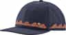 Couleur: Trailcheck - New Navy