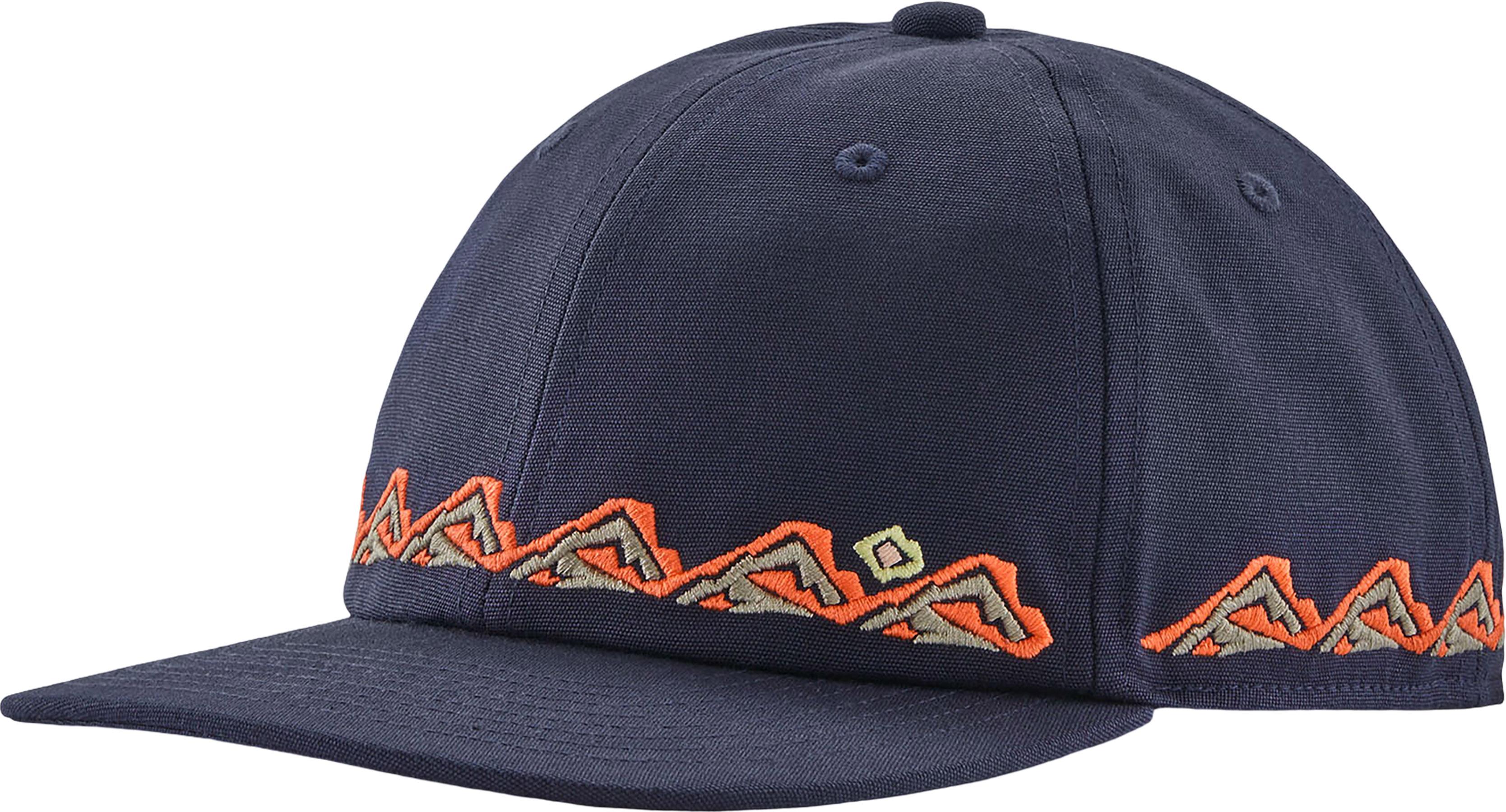 Image de produit pour Chapeau Funhoggers - Jeune