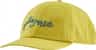 Colour: Wiggle Fitz - Bundle Green