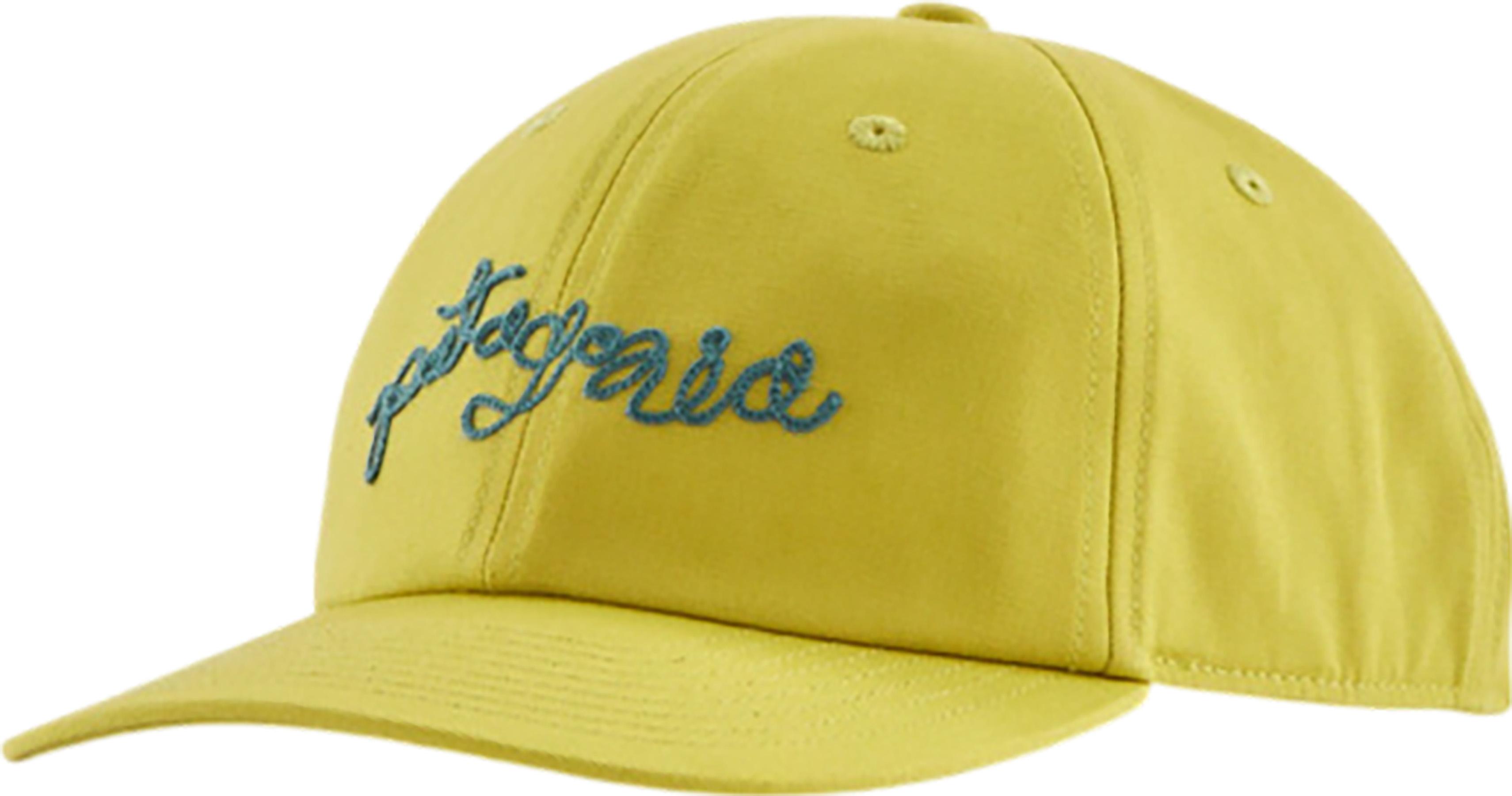Wiggle Fitz - Bundle Green
