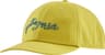 Colour: Wiggle Fitz - Bundle Green