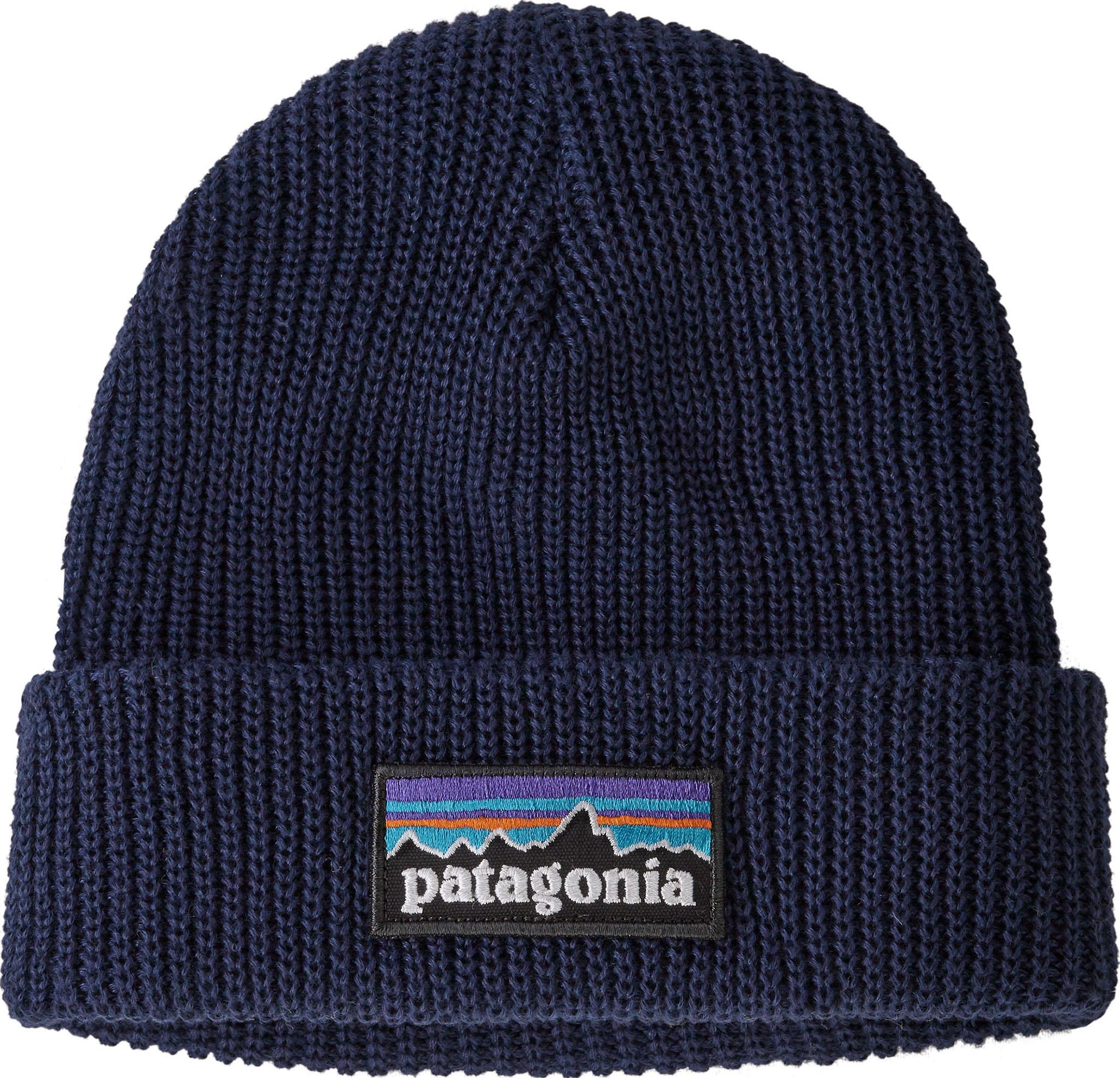 Product image for Logo Beanie - Kids