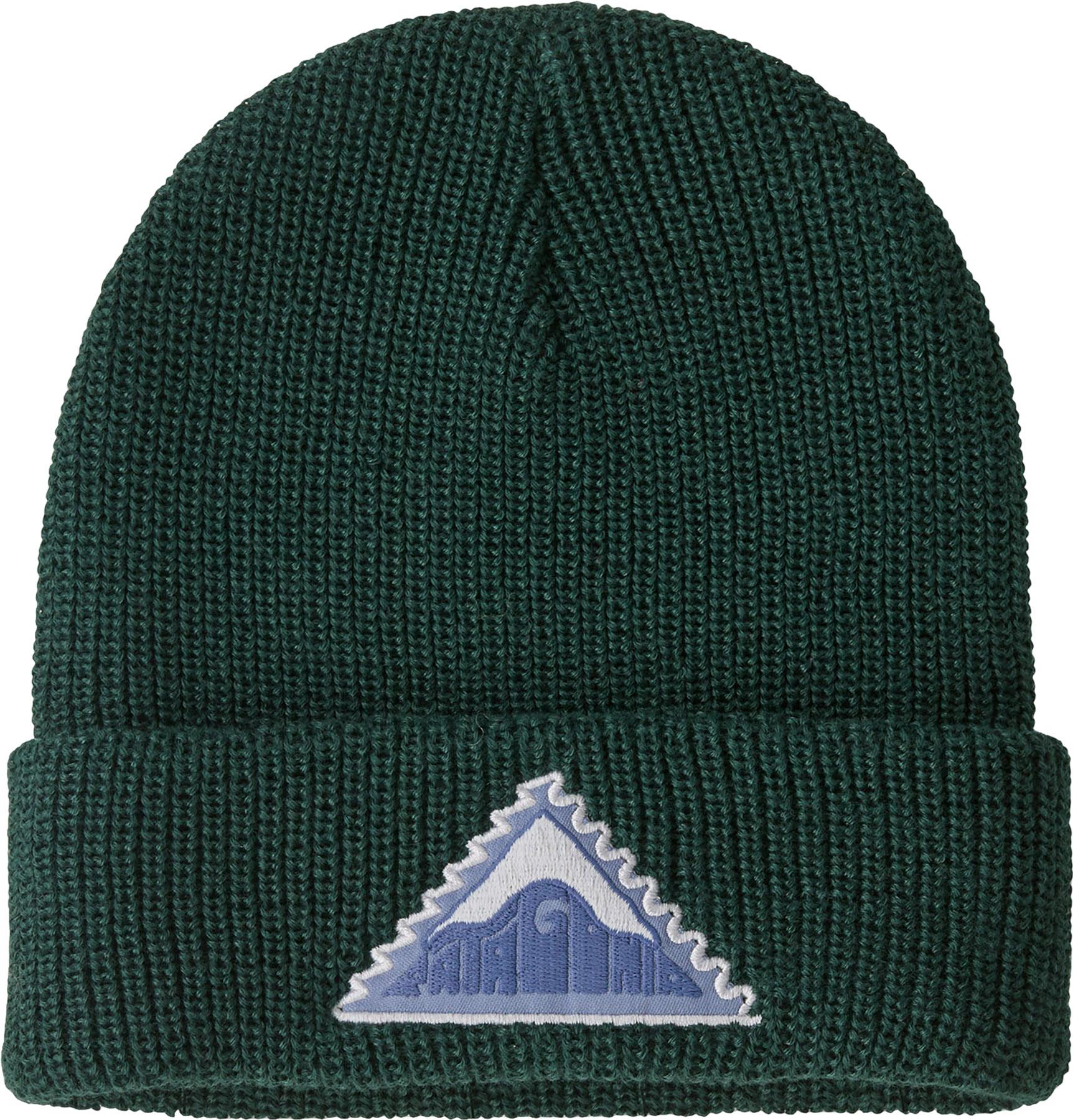 Product gallery image number 1 for product Logo Beanie - Kids