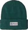 Colour: Logo - Solo Teal