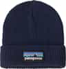 Colour: P - 6 Logo - New Navy