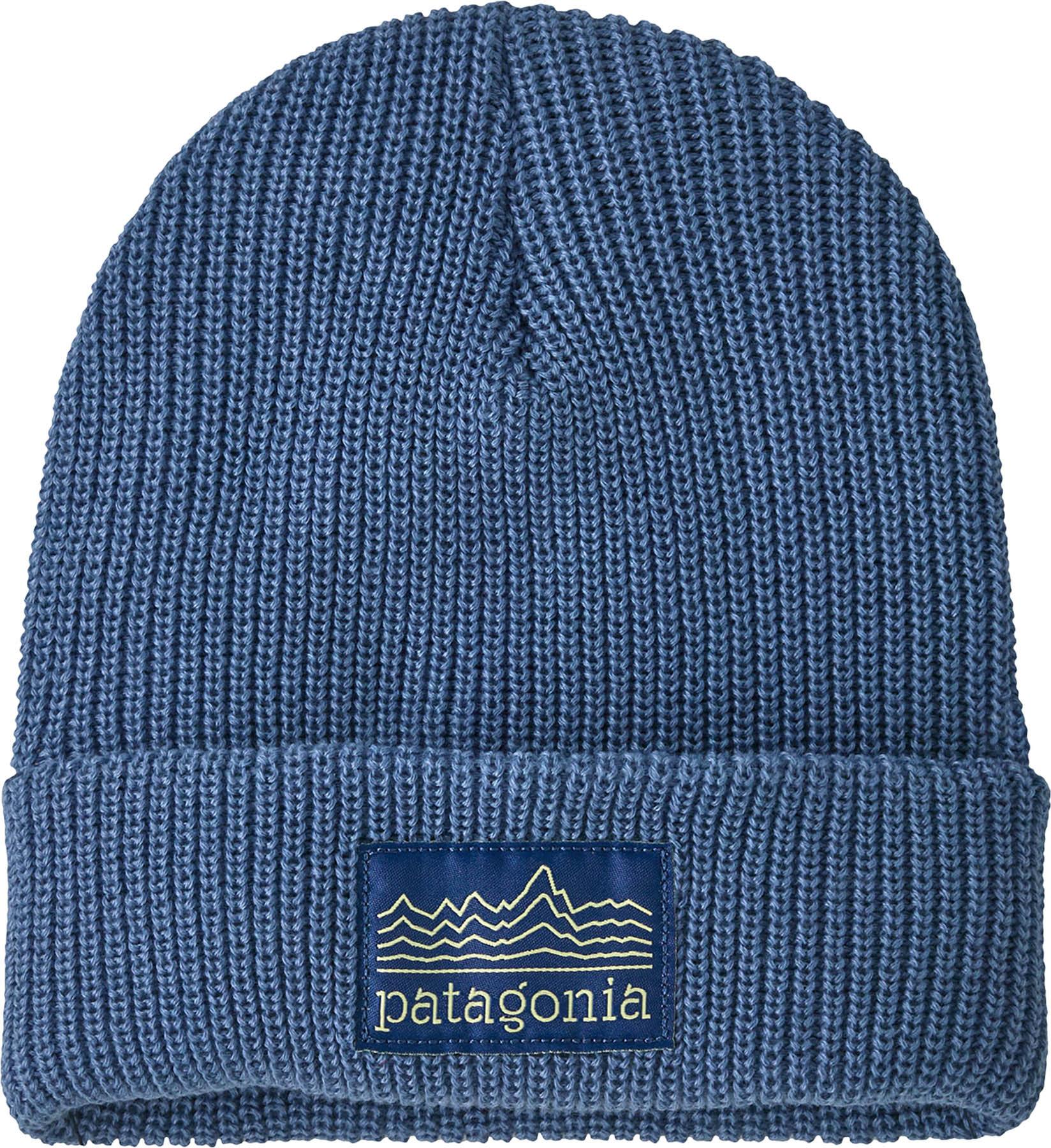 Product image for Tuque avec logo - Enfant