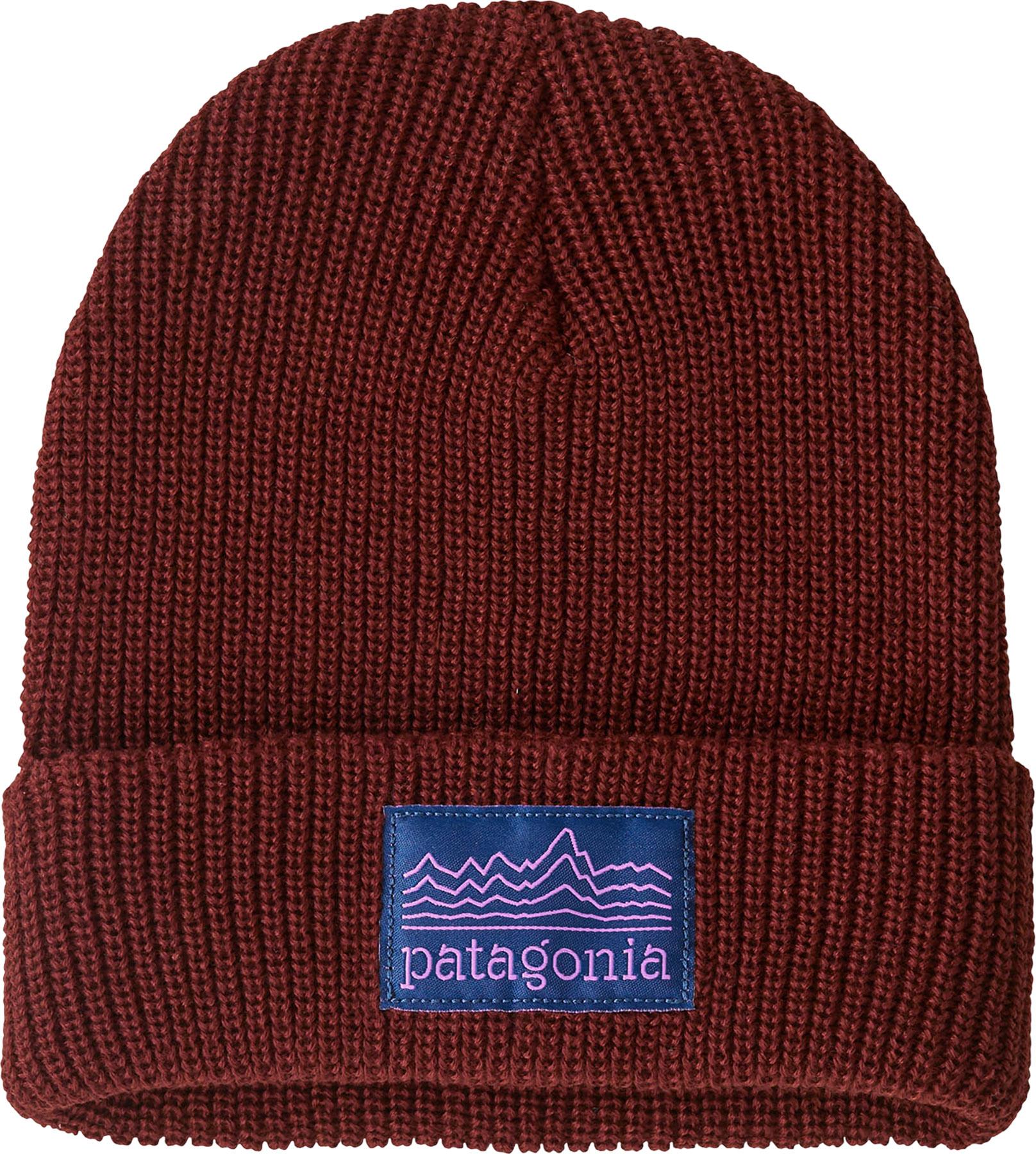 Product image for Tuque avec logo - Enfant