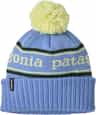 Couleur: Park Stripe - Diver Blue