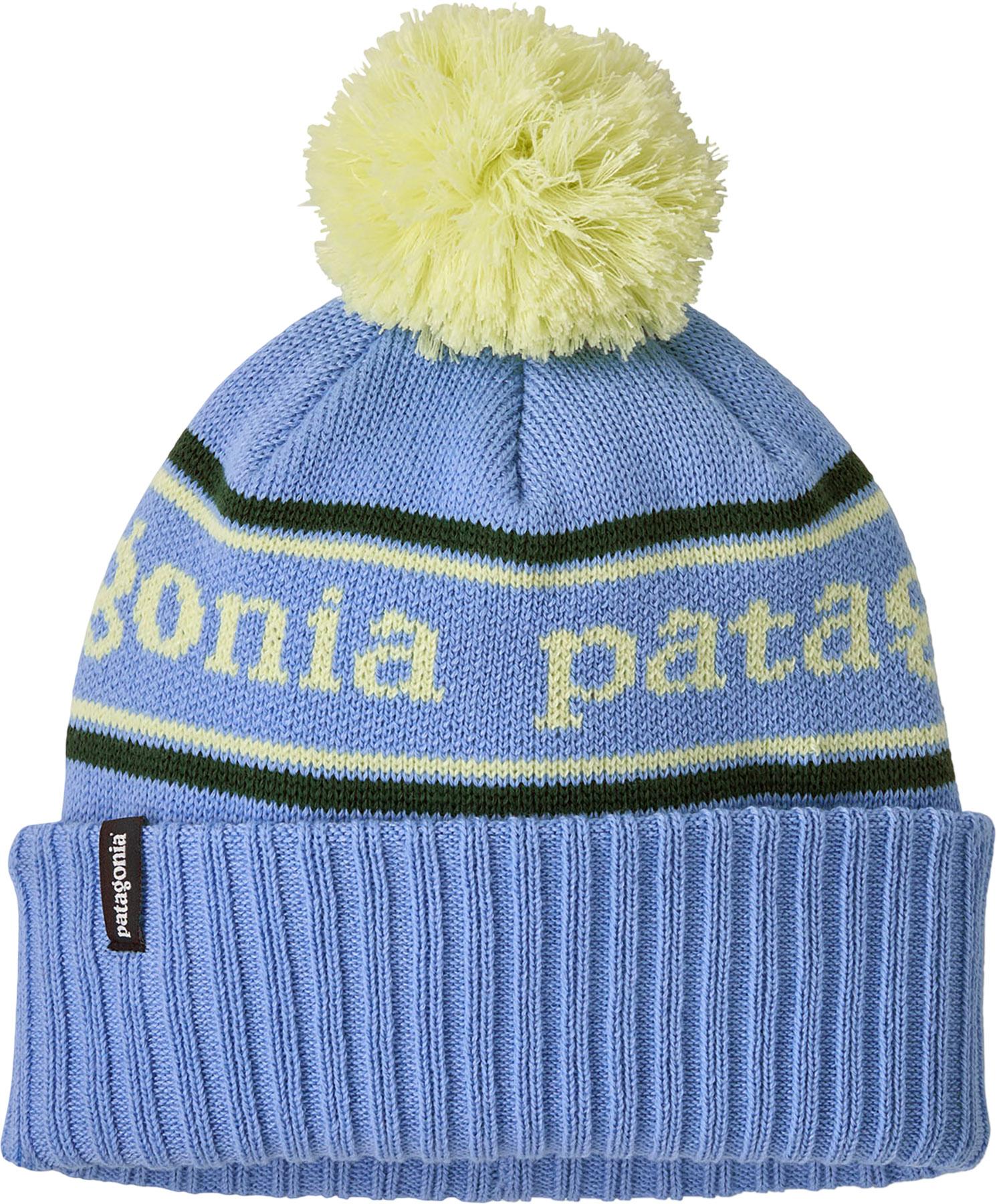 Product image for Powder Town Beanie - Kids