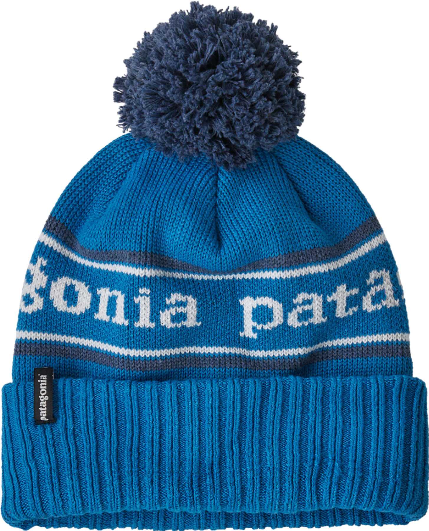 Product image for Powder Town Beanie - Kids