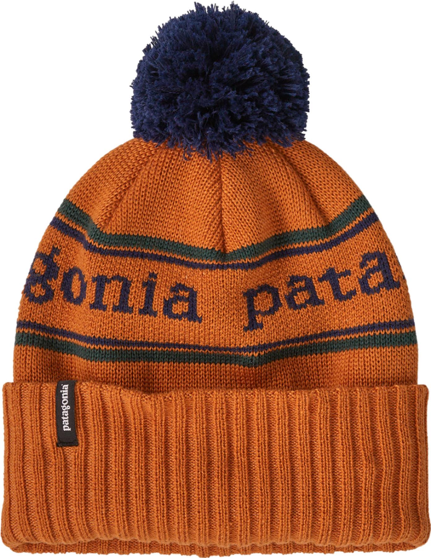 Product gallery image number 1 for product Powder Town Beanie - Kids