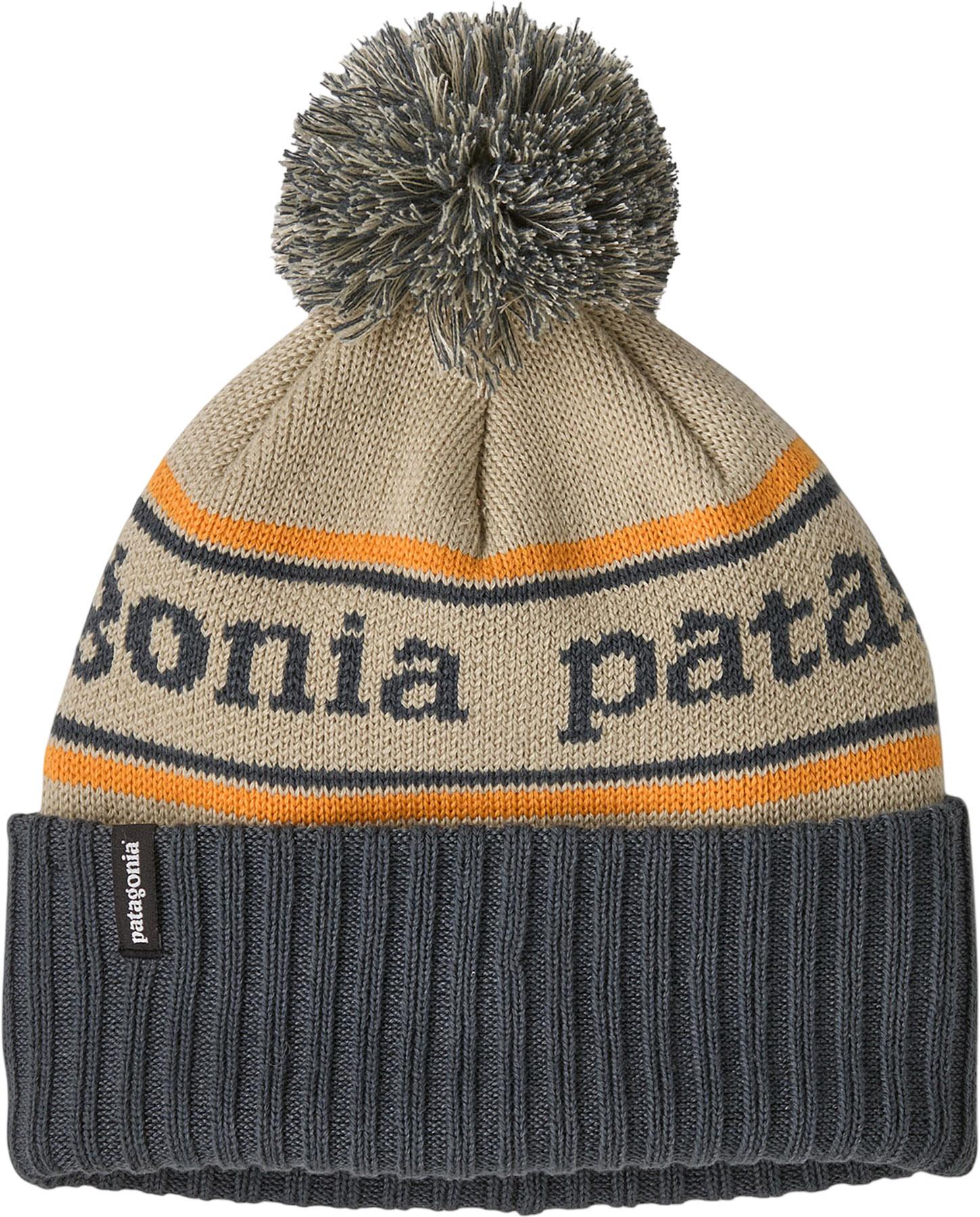 Product image for Powder Town Beanie - Kids