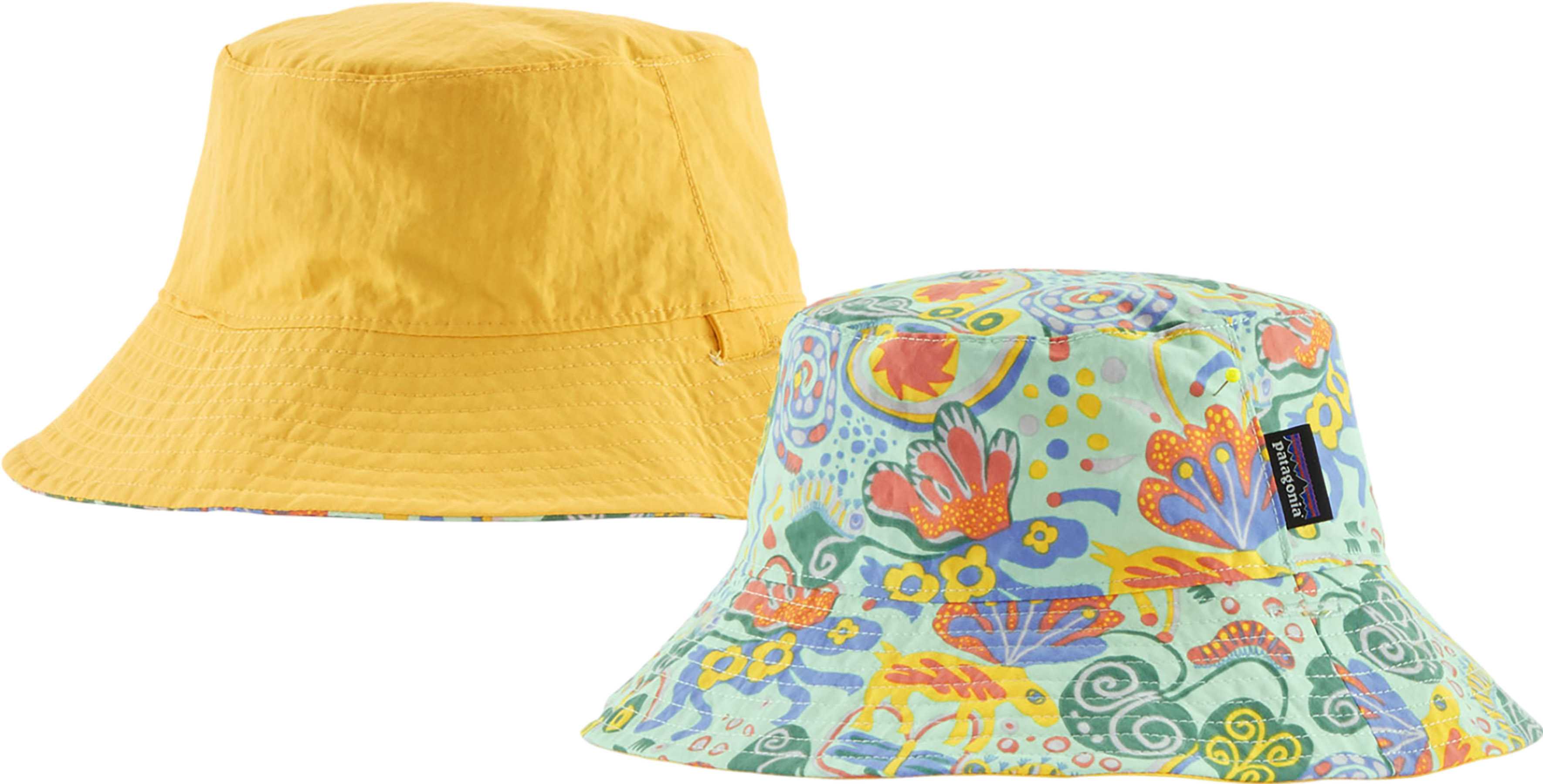 Meadow Moose - Rinsed Green