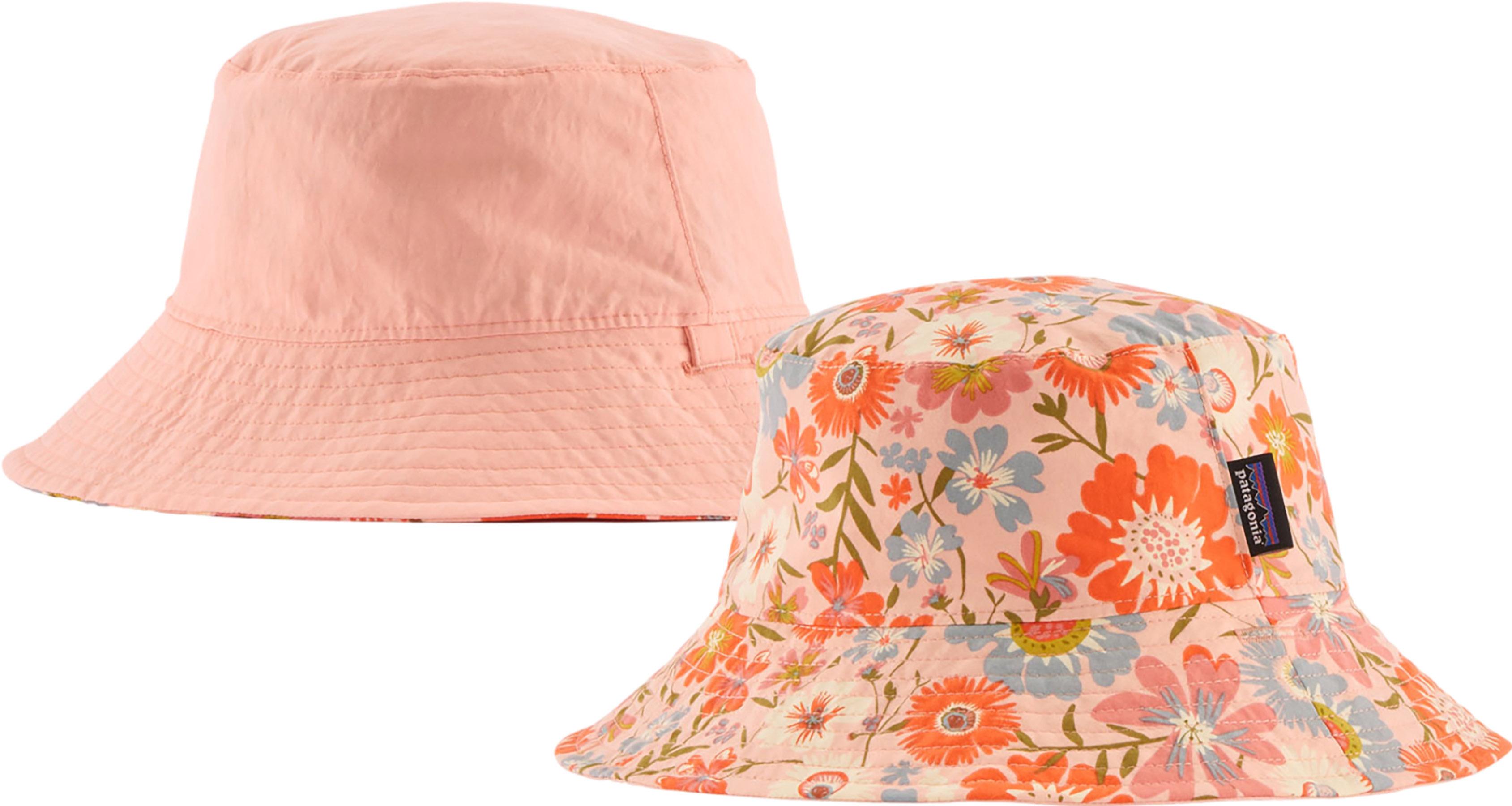Way Back - Sunlit Pink