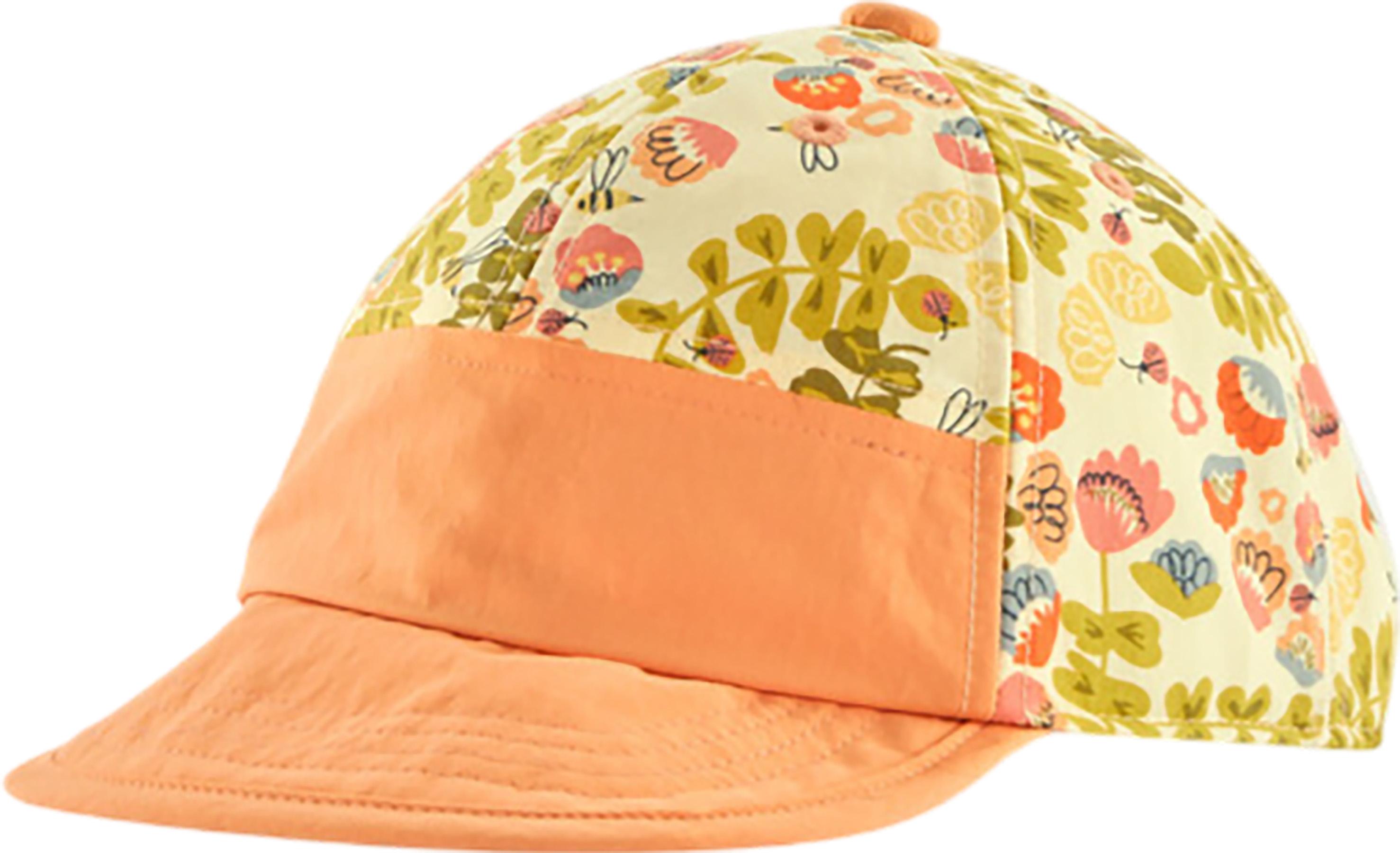 Image de produit pour Casquette Baggies™ - Bébé