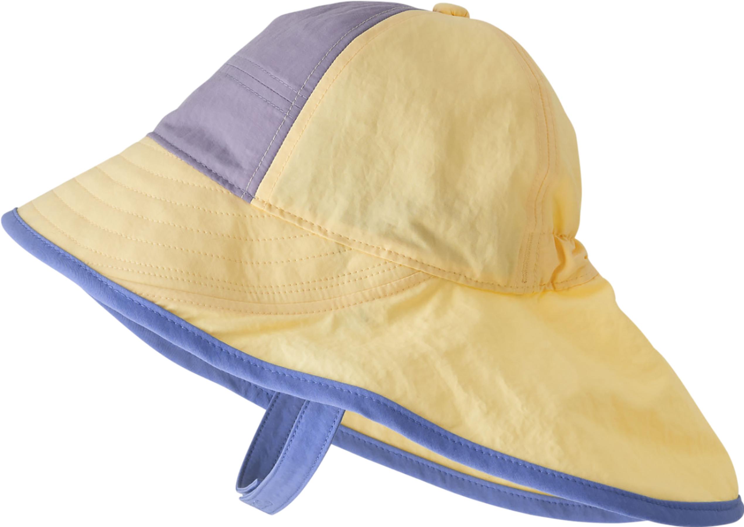 Buttercup Yellow