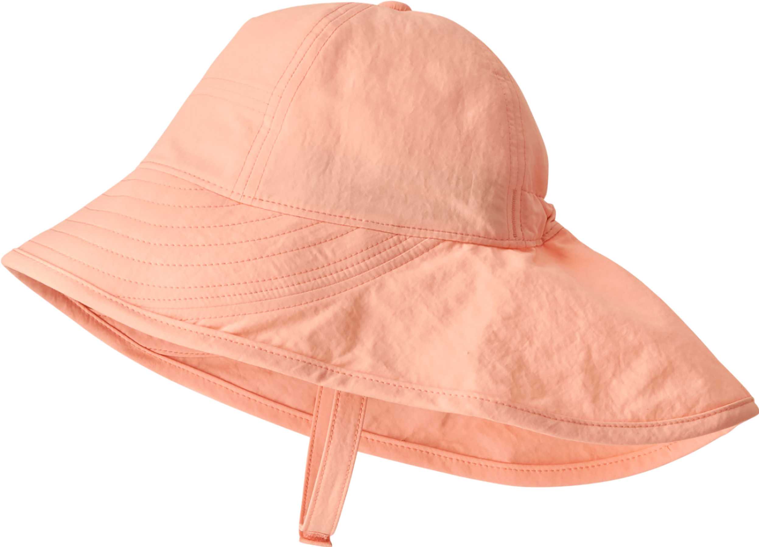 Image de produit pour Chapeau Block-the-Sun - Bébé