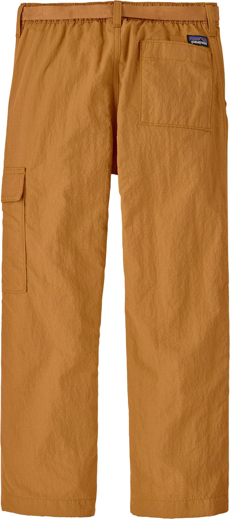 Product gallery image number 2 for product Outdoor Everyday Pants - Kids