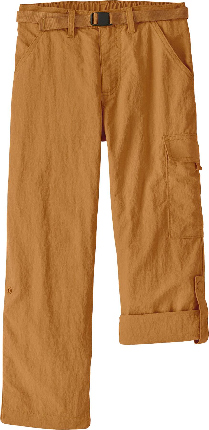 Product gallery image number 3 for product Outdoor Everyday Pants - Kids