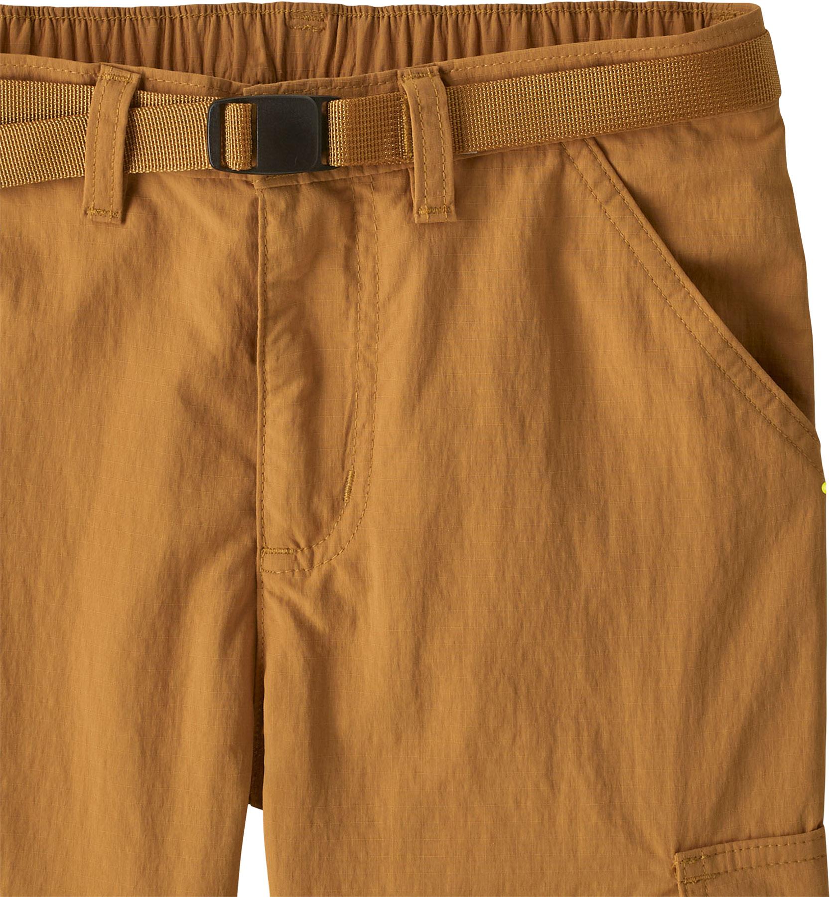 Product gallery image number 4 for product Outdoor Everyday Pants - Kids