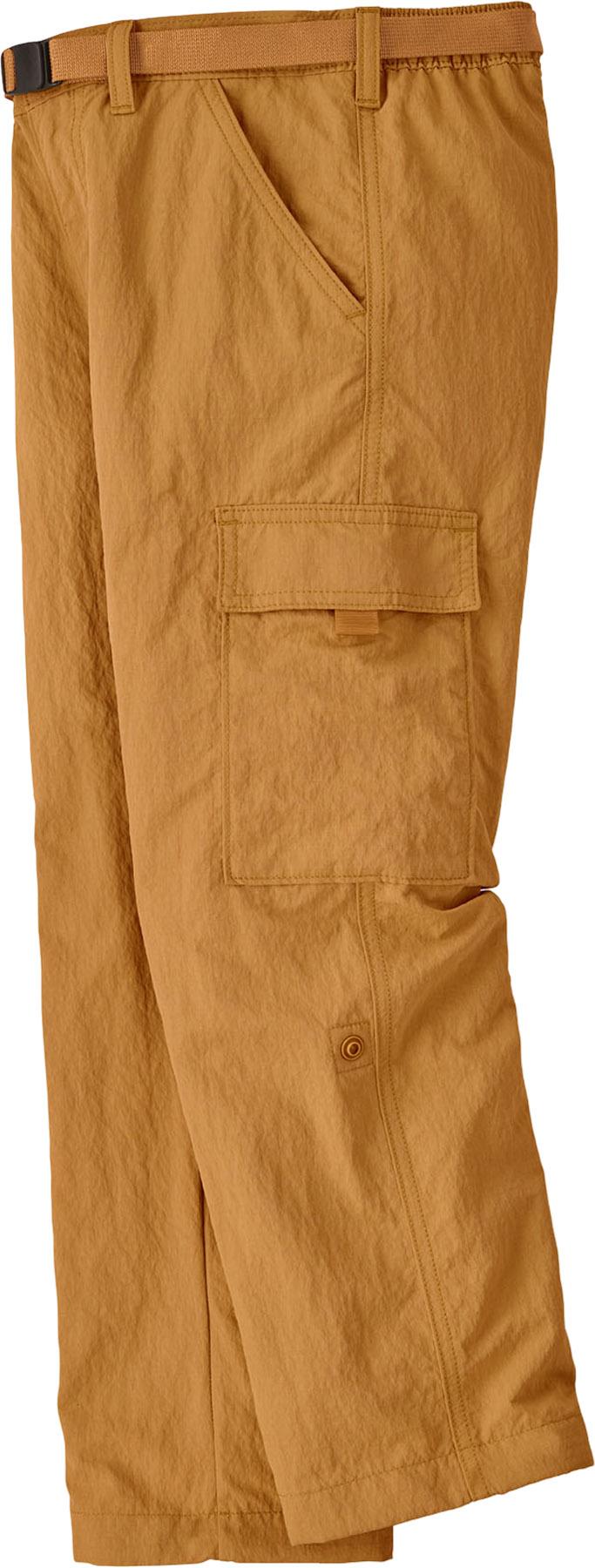 Product gallery image number 5 for product Outdoor Everyday Pants - Kids