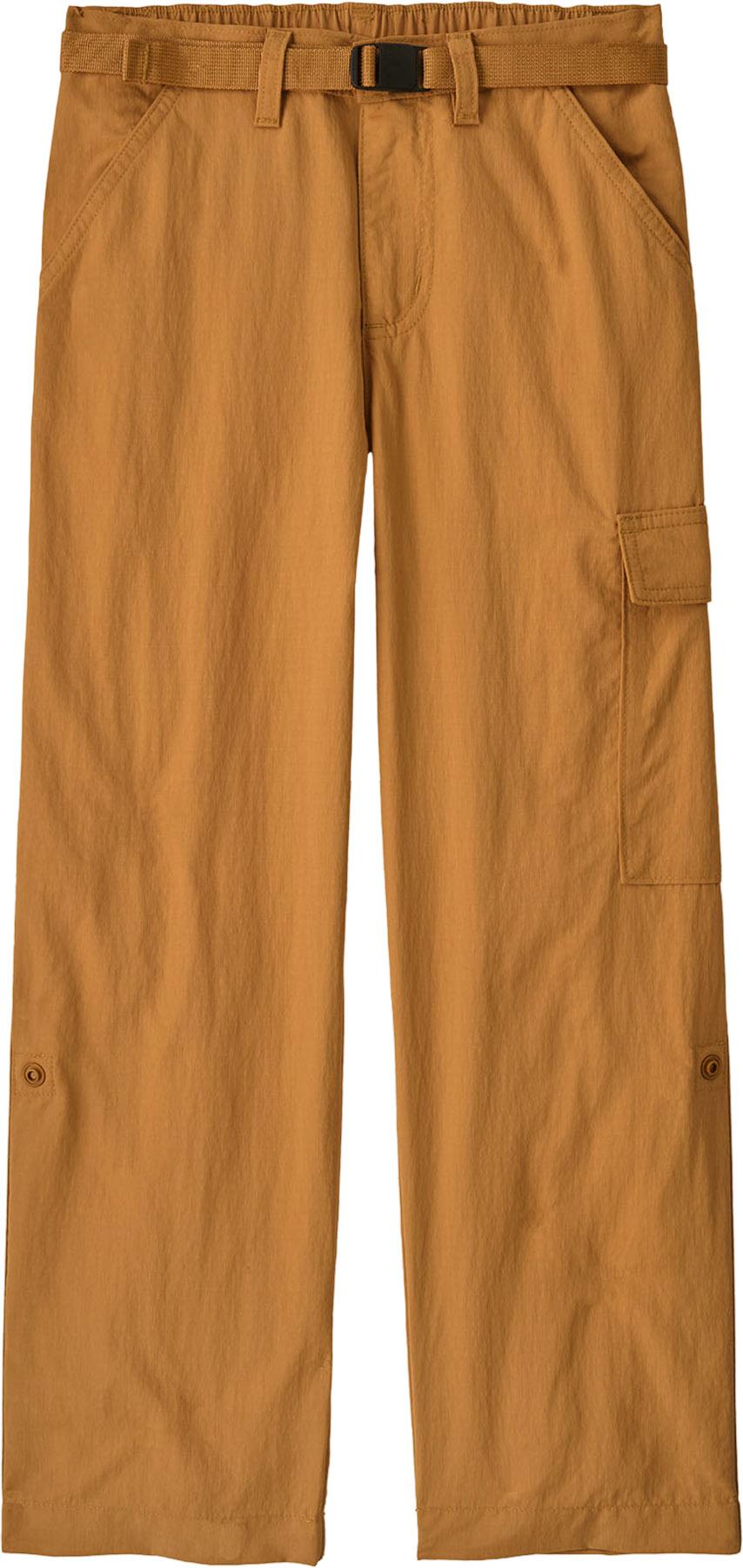 Product image for Outdoor Everyday Pants - Kids