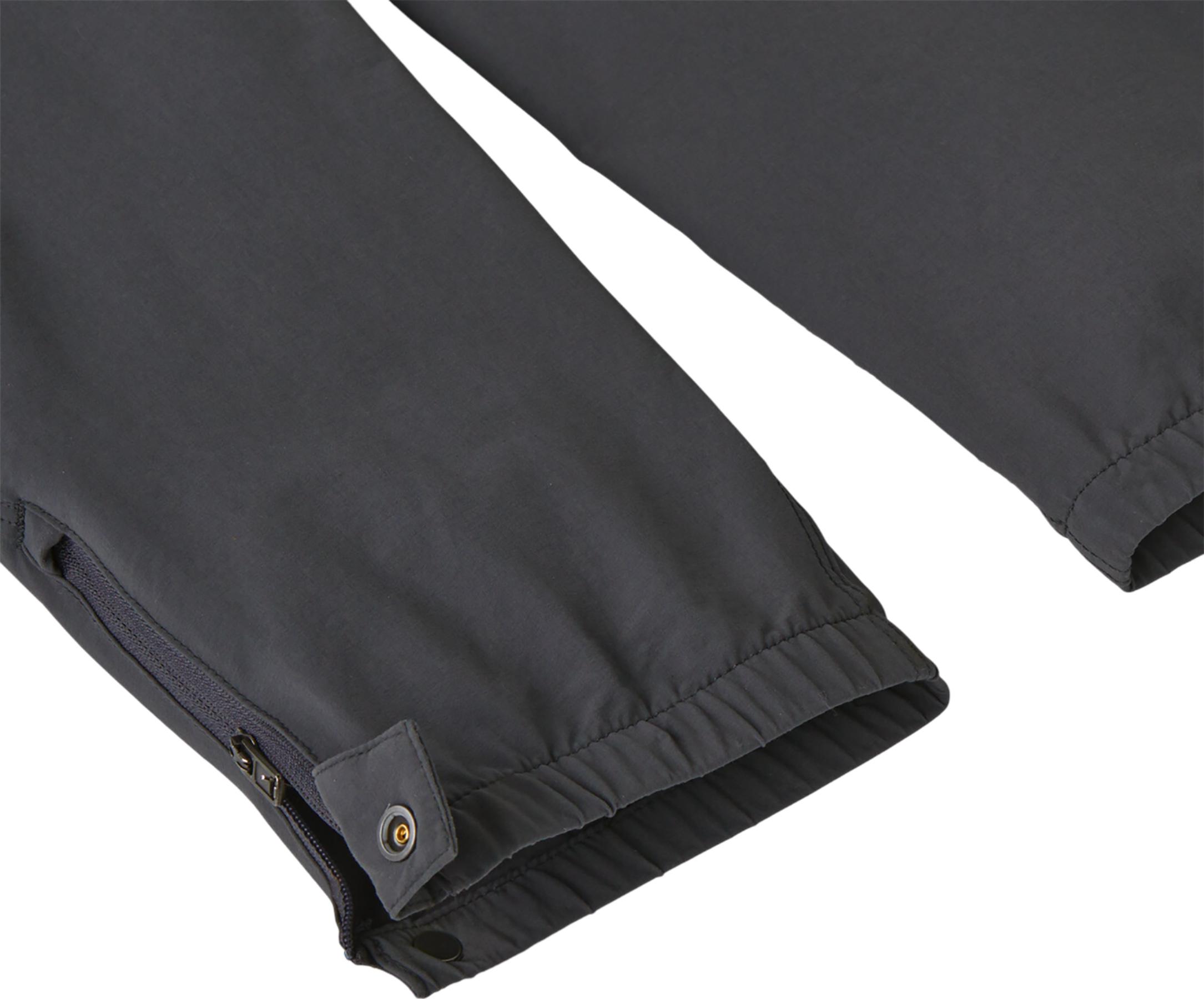 Product gallery image number 3 for product Quandary Pants - Kids